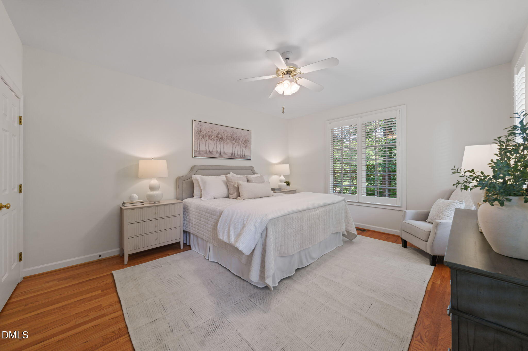 208 Highlands Lake Drive Property Photo 15