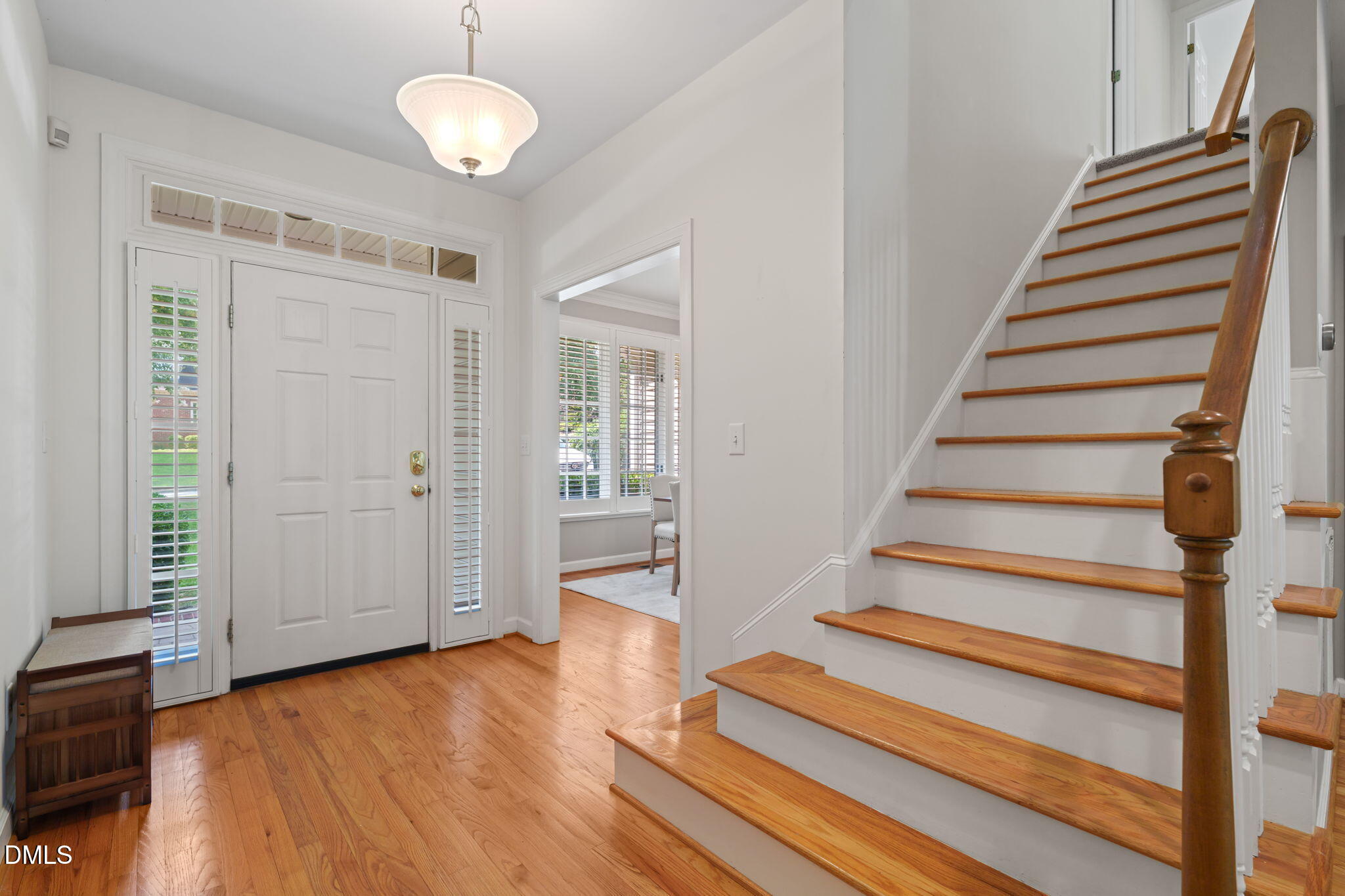 208 Highlands Lake Drive Property Photo 19