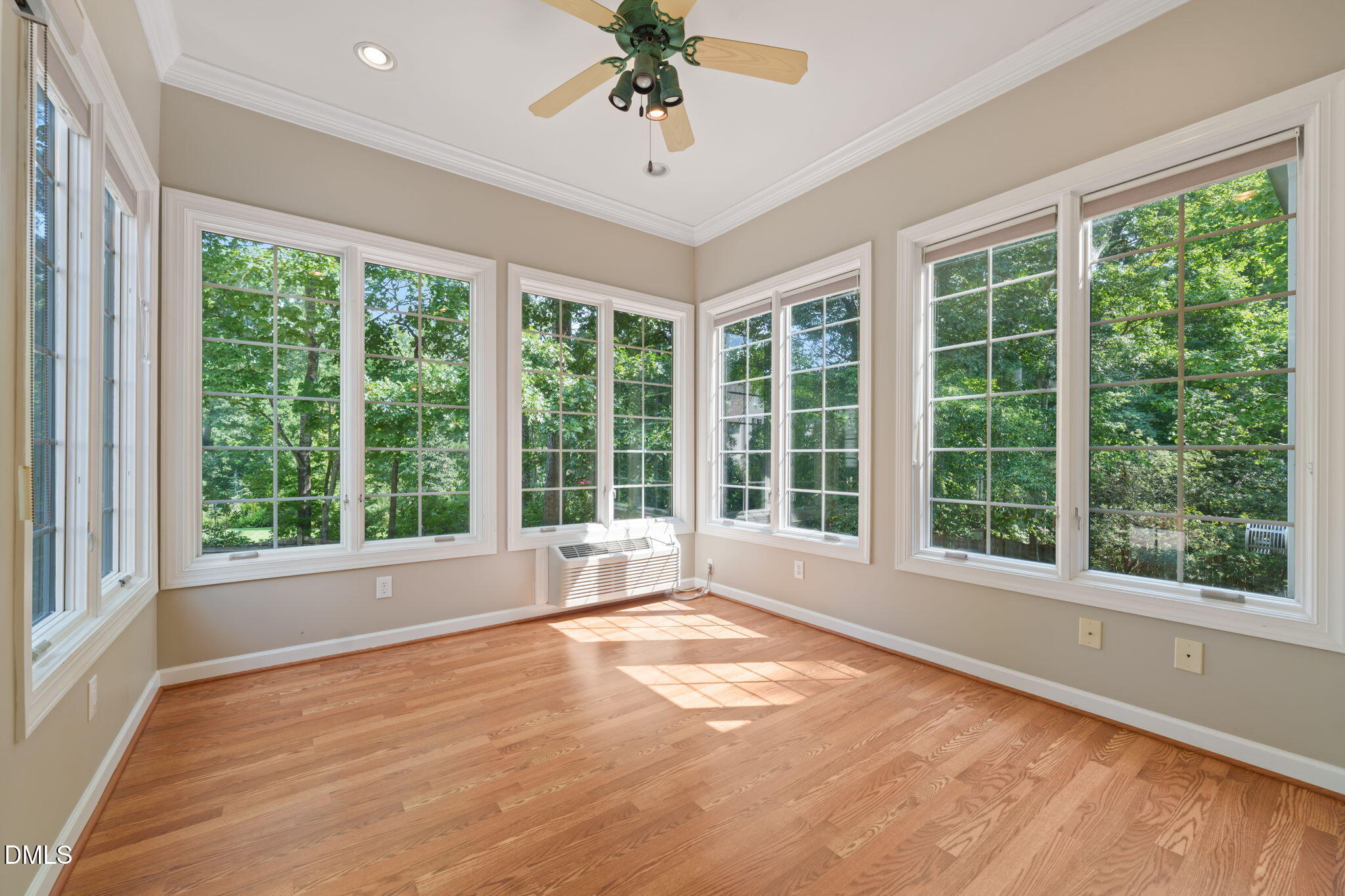 208 Highlands Lake Drive Property Photo 22