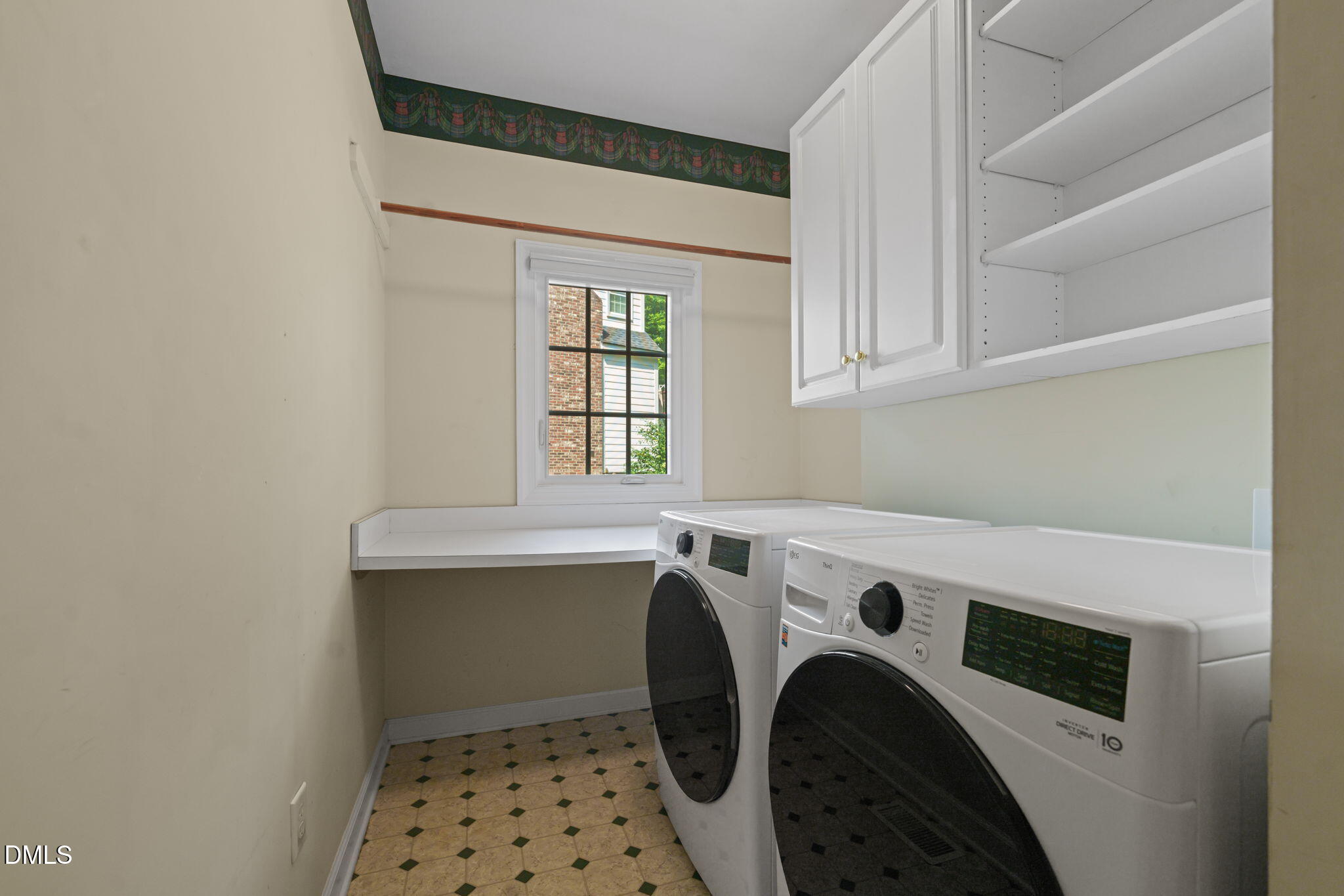 208 Highlands Lake Drive Property Photo 31
