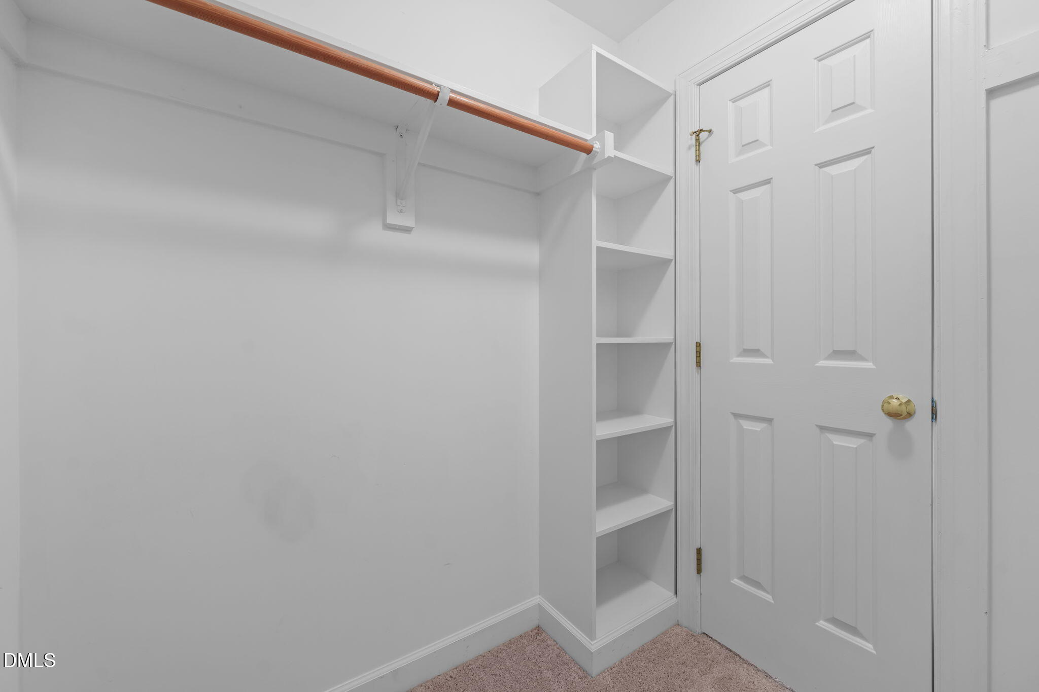 208 Highlands Lake Drive Property Photo 37