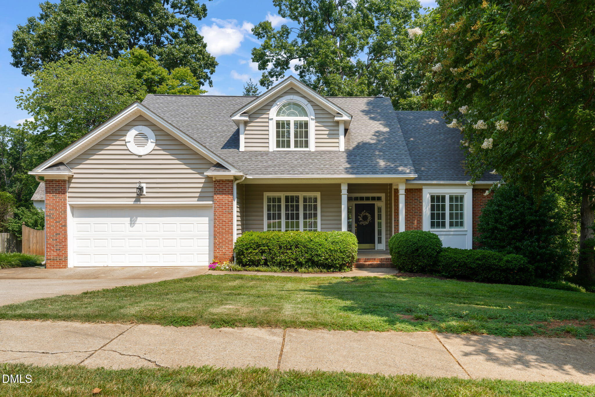 208 Highlands Lake Drive Property Photo 42