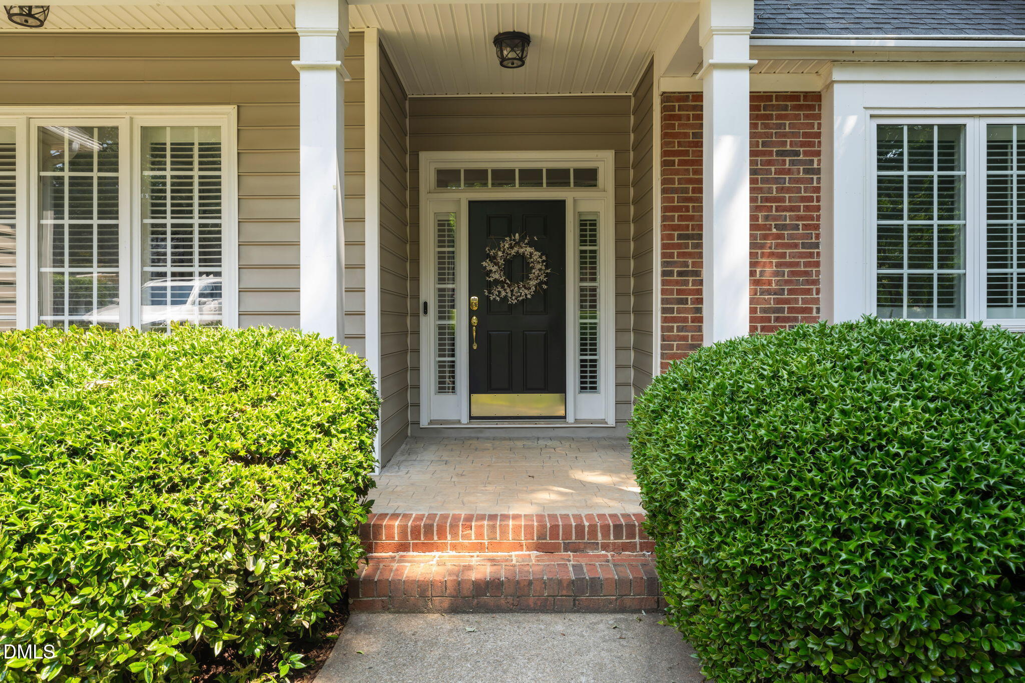 208 Highlands Lake Drive Property Photo 43