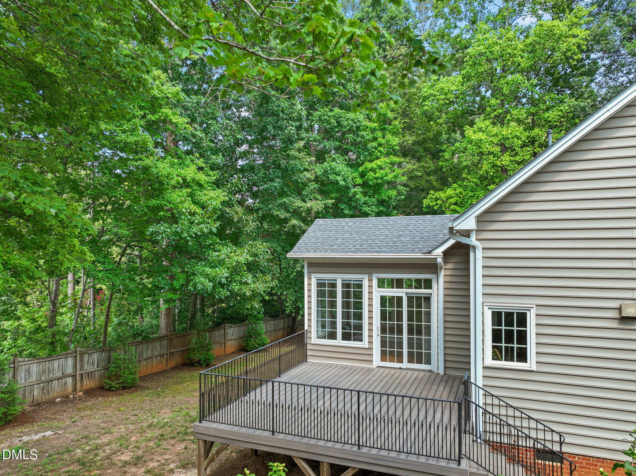 208 Highlands Lake Drive Property Photo 44