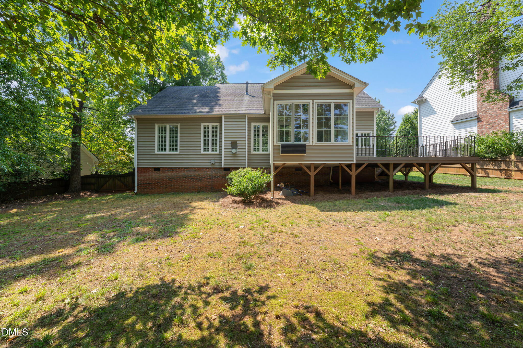 208 Highlands Lake Drive Property Photo 45
