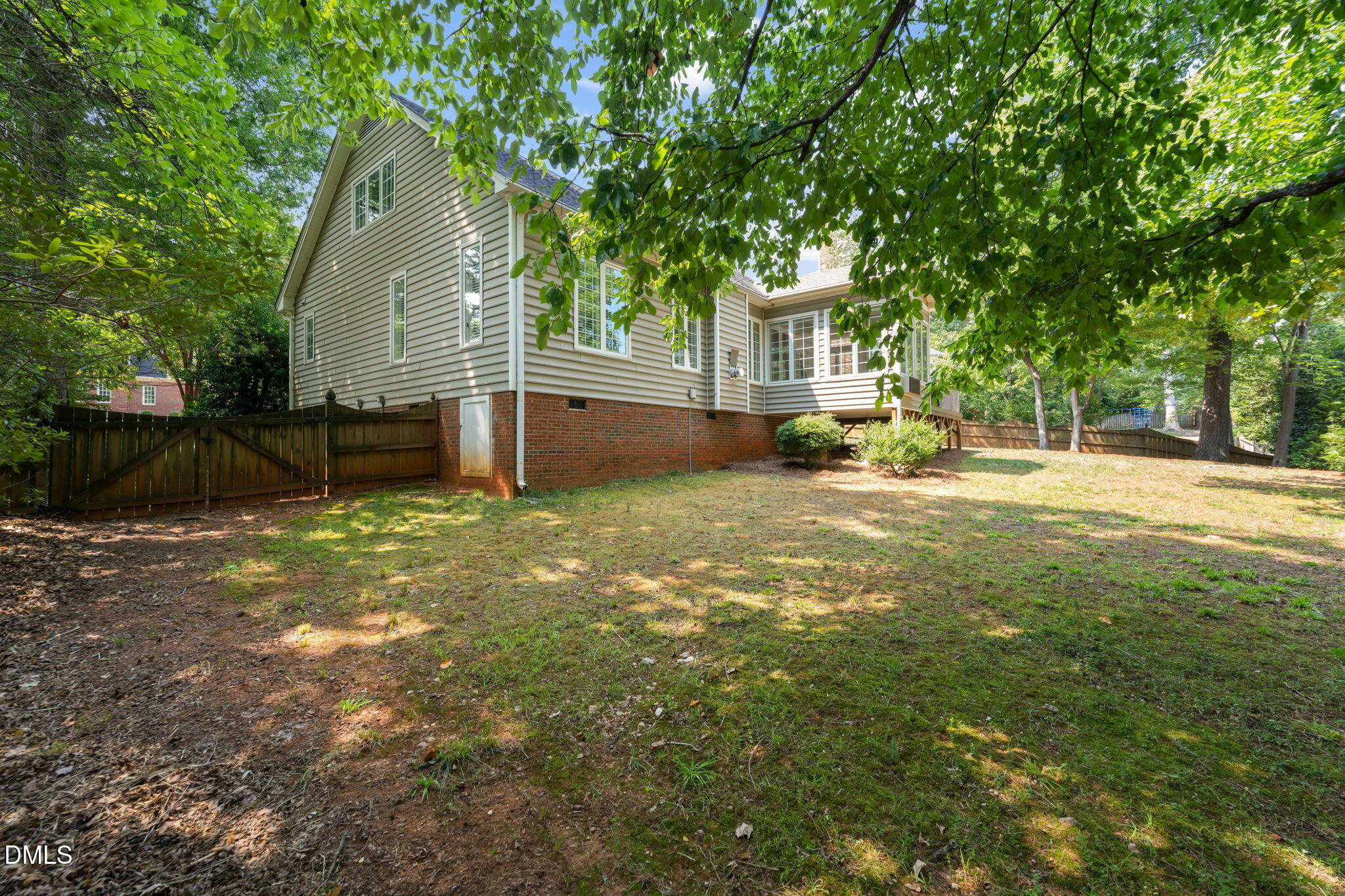 208 Highlands Lake Drive Property Photo 46