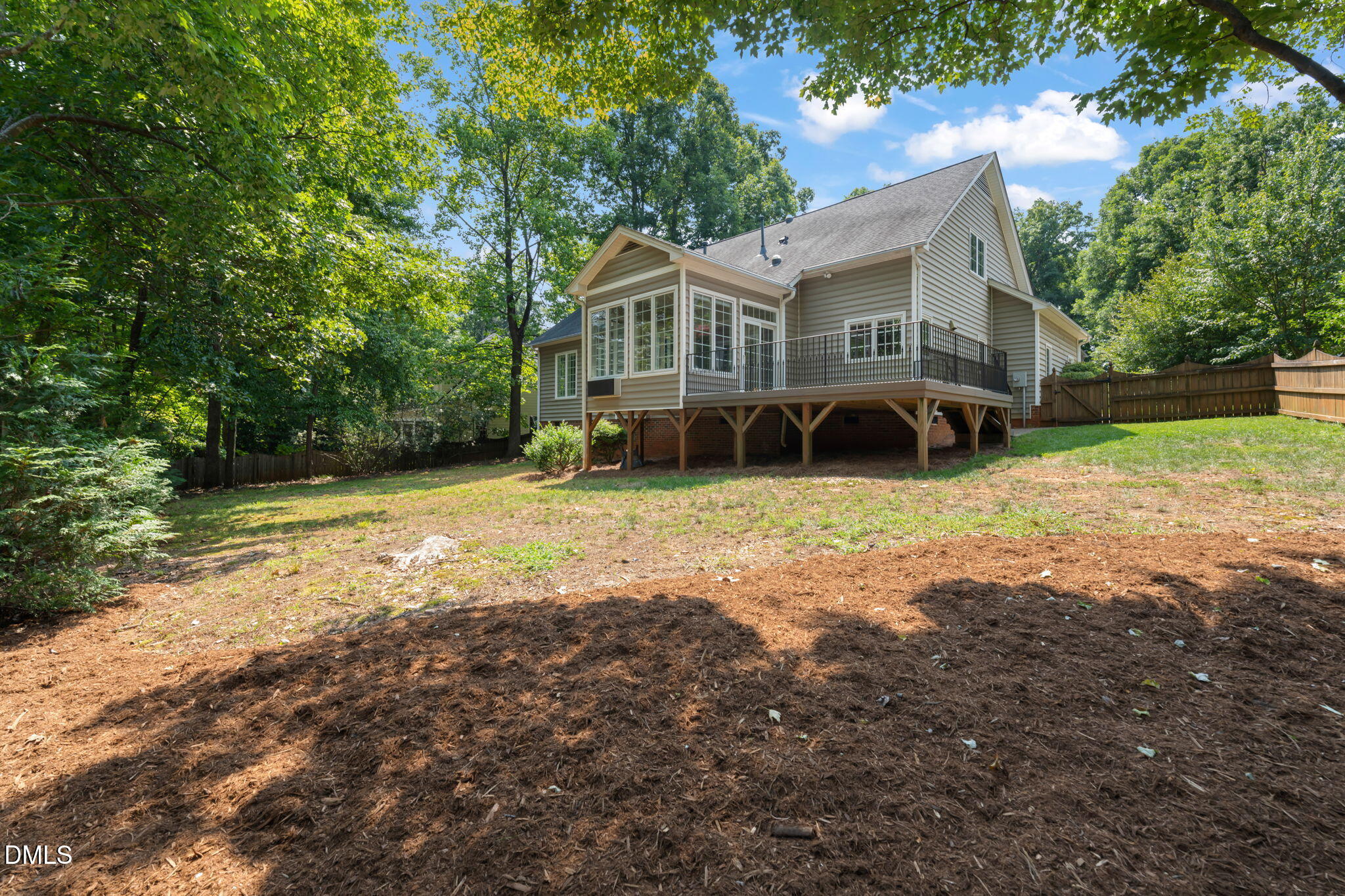 208 Highlands Lake Drive Property Photo 47