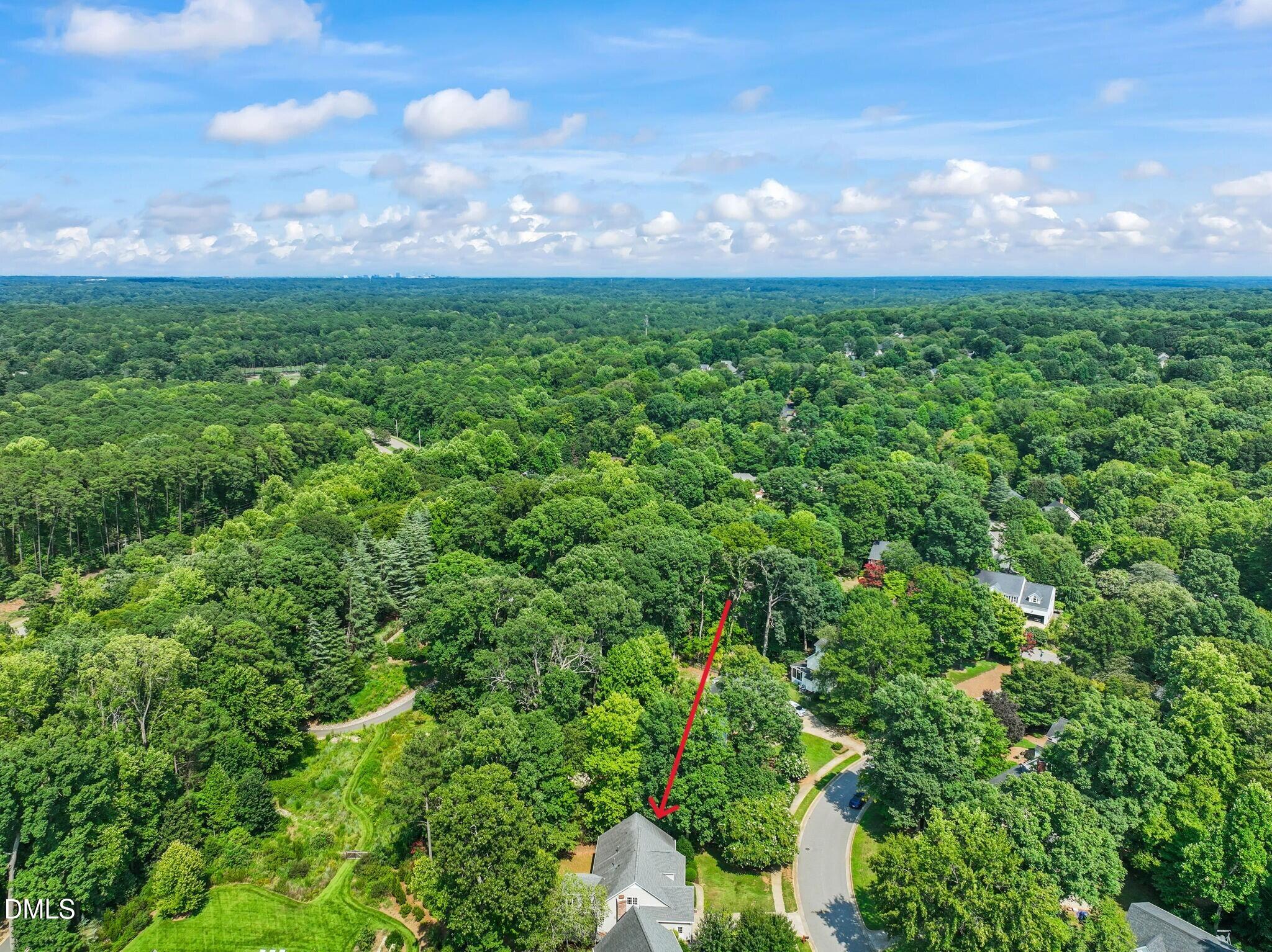 208 Highlands Lake Drive Property Photo 49