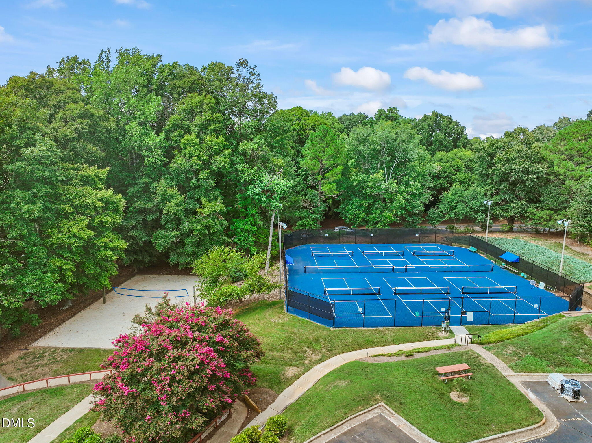 208 Highlands Lake Drive Property Photo 52