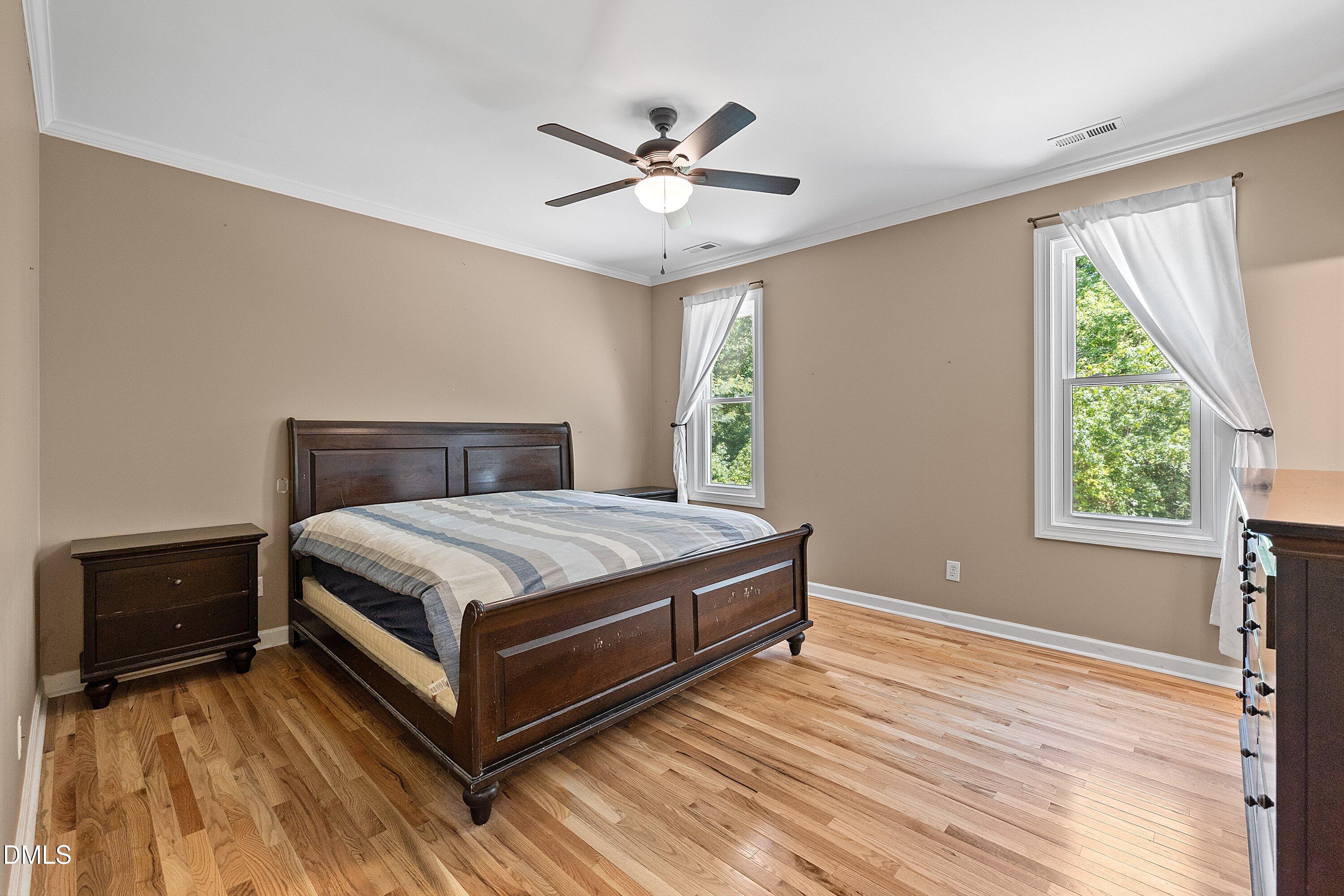 6201 Hilbert Ridge Drive Property Photo 19