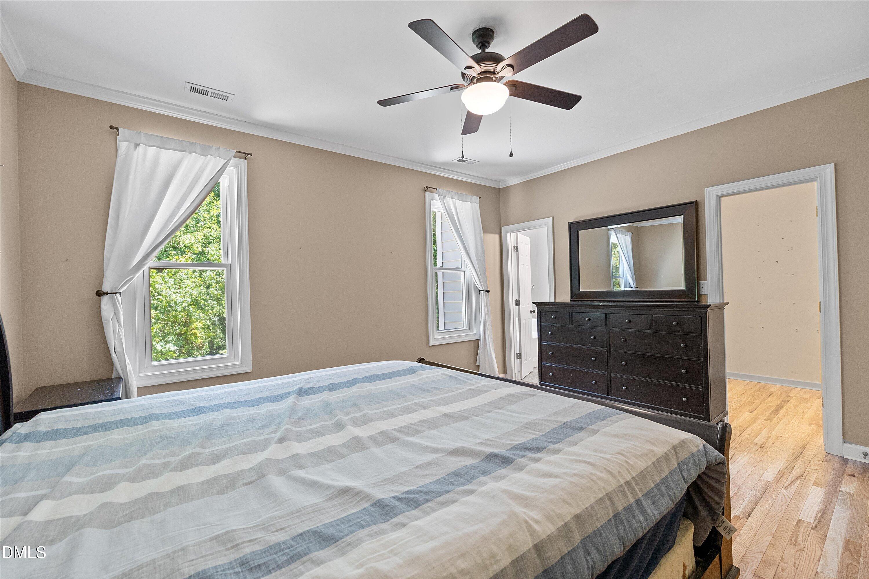 6201 Hilbert Ridge Drive Property Photo 20