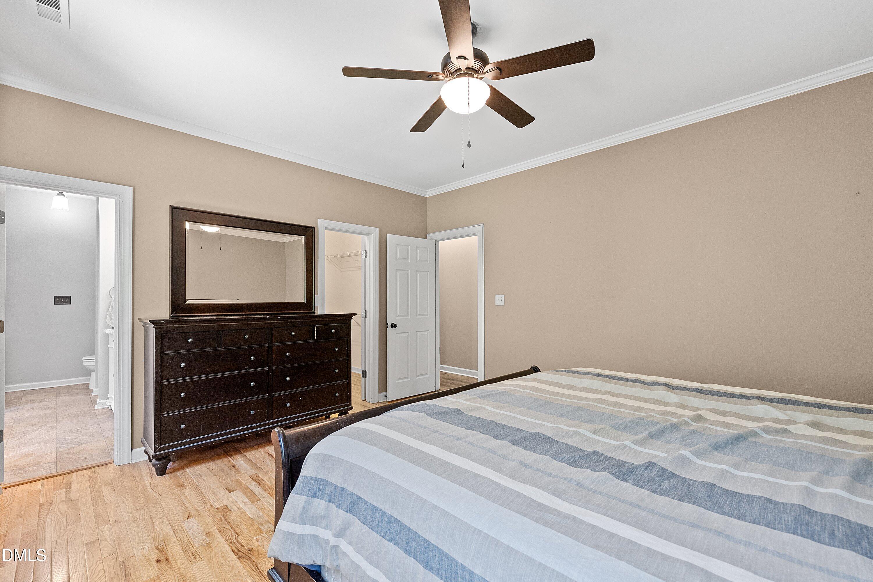 6201 Hilbert Ridge Drive Property Photo 21