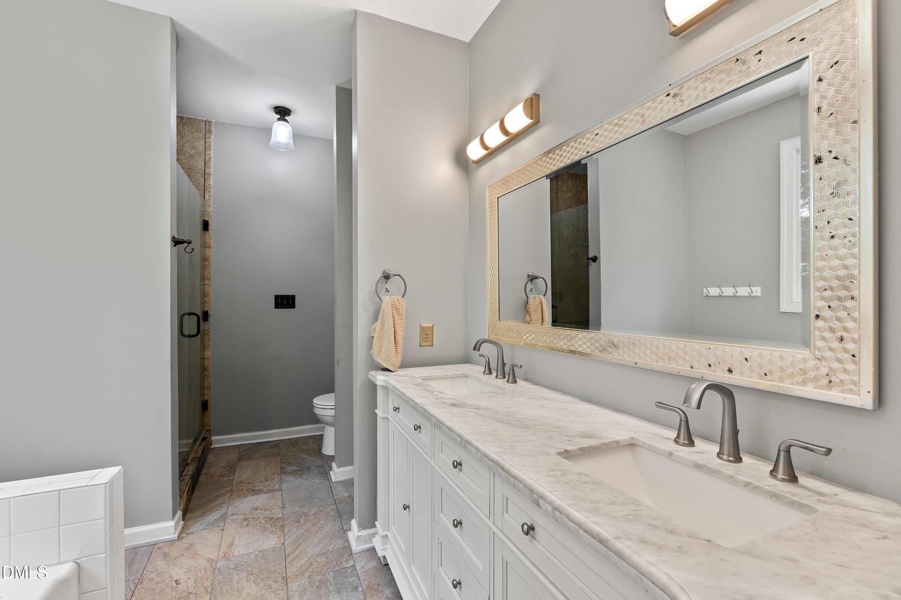 6201 Hilbert Ridge Drive Property Photo 22