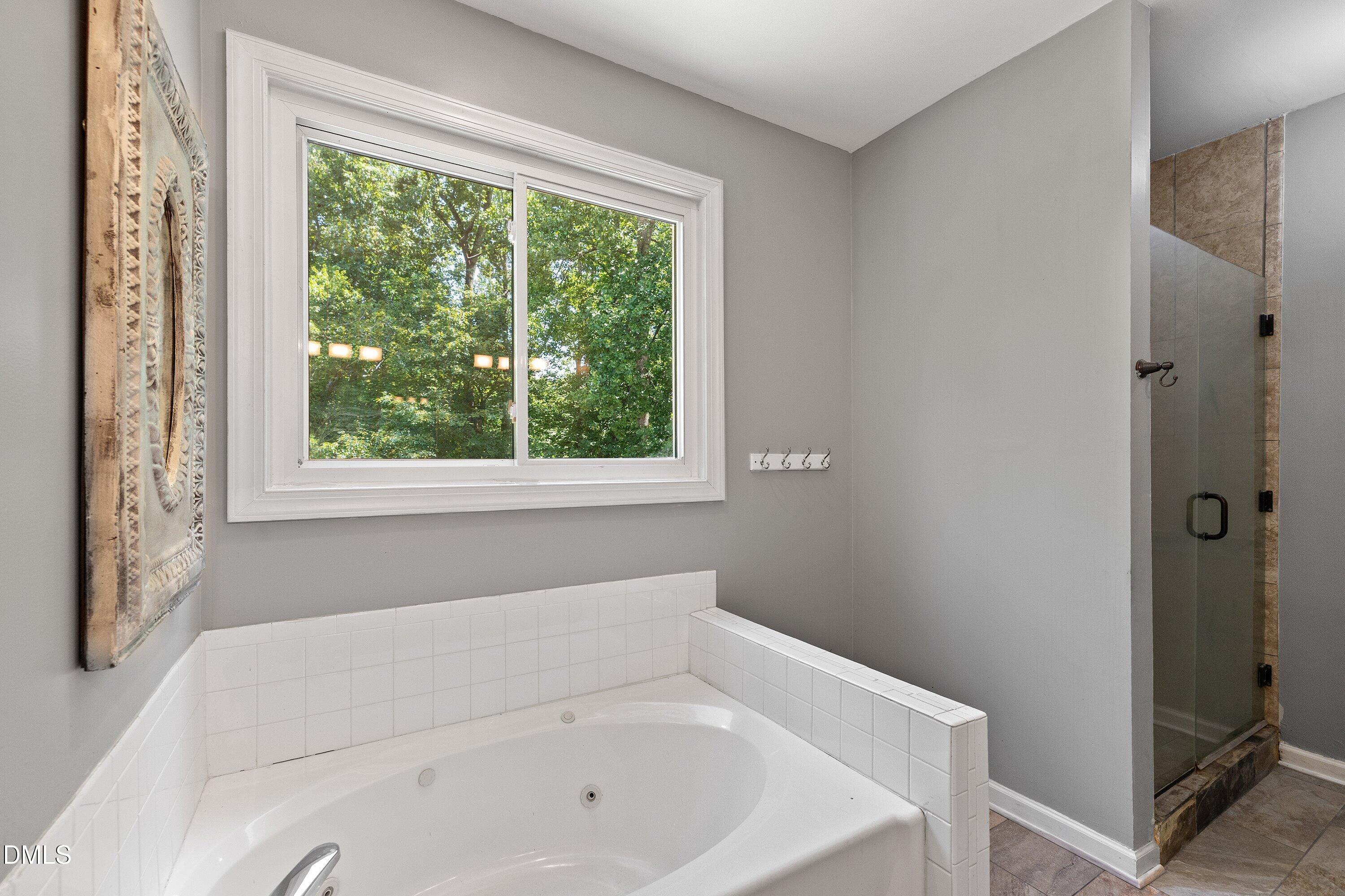 6201 Hilbert Ridge Drive Property Photo 23