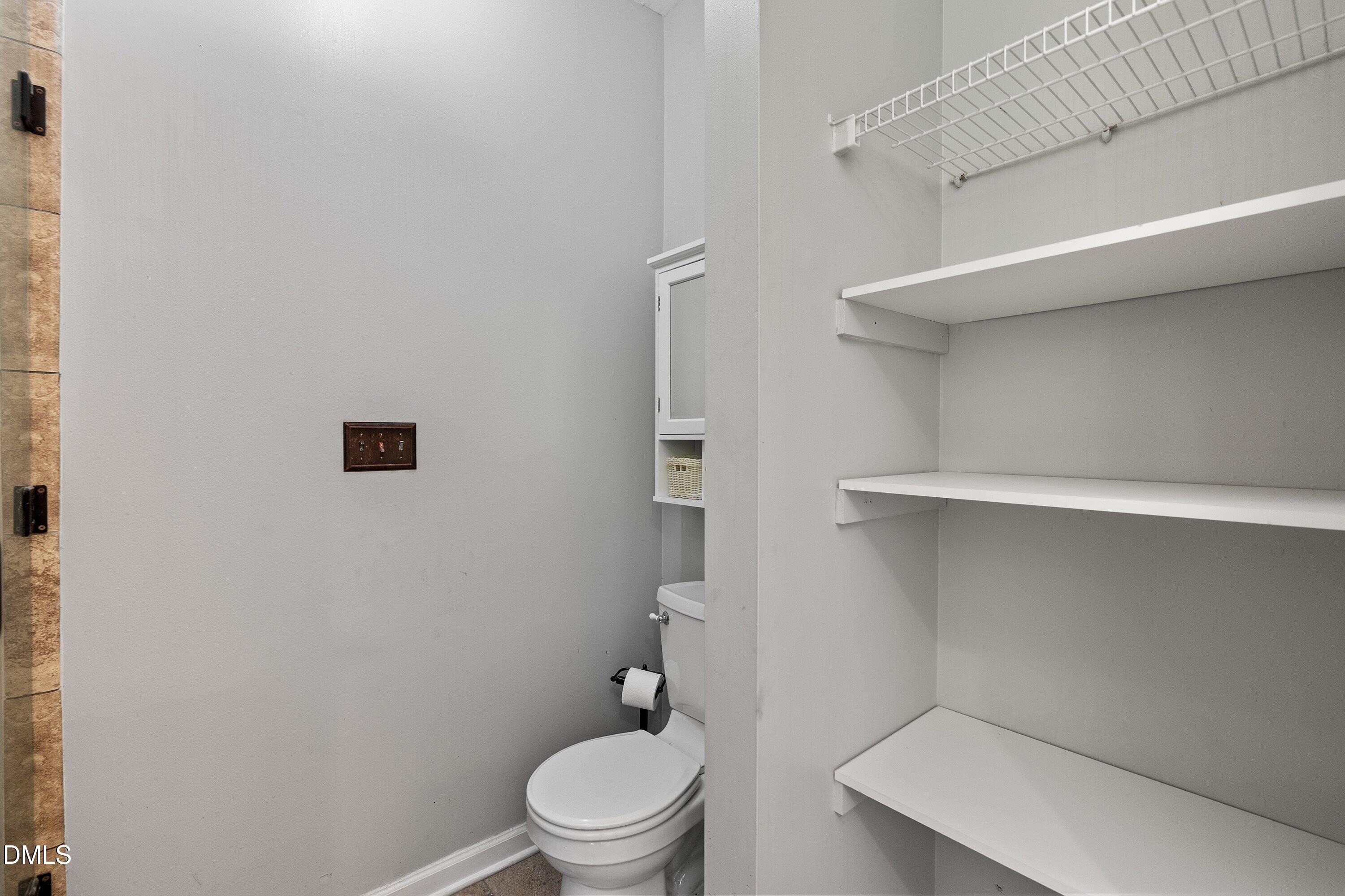 6201 Hilbert Ridge Drive Property Photo 26