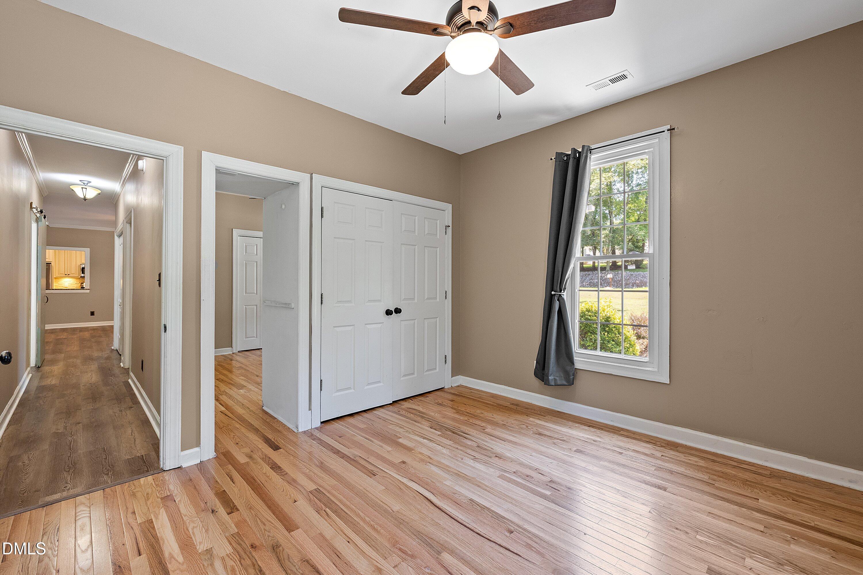 6201 Hilbert Ridge Drive Property Photo 27