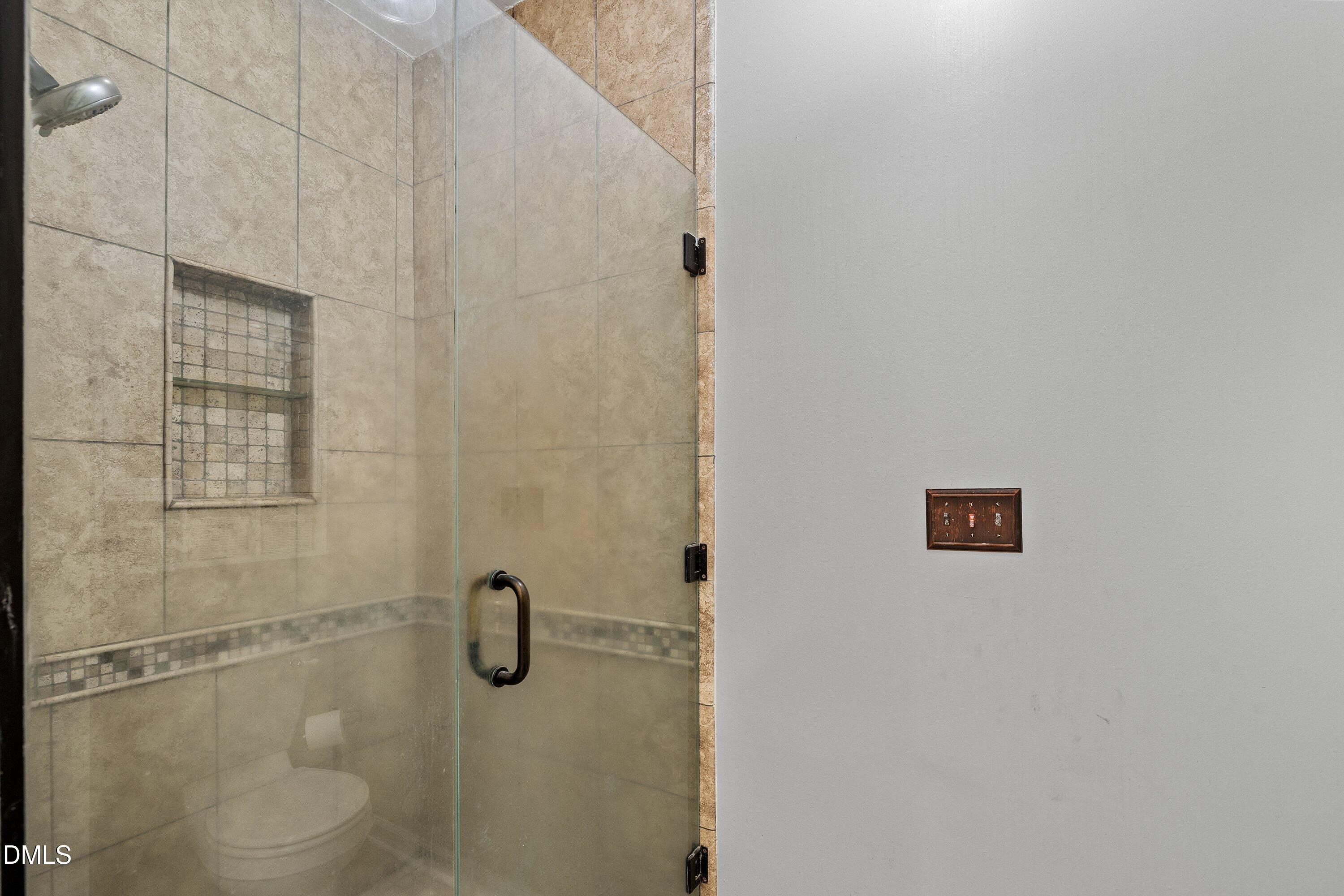 6201 Hilbert Ridge Drive Property Photo 28