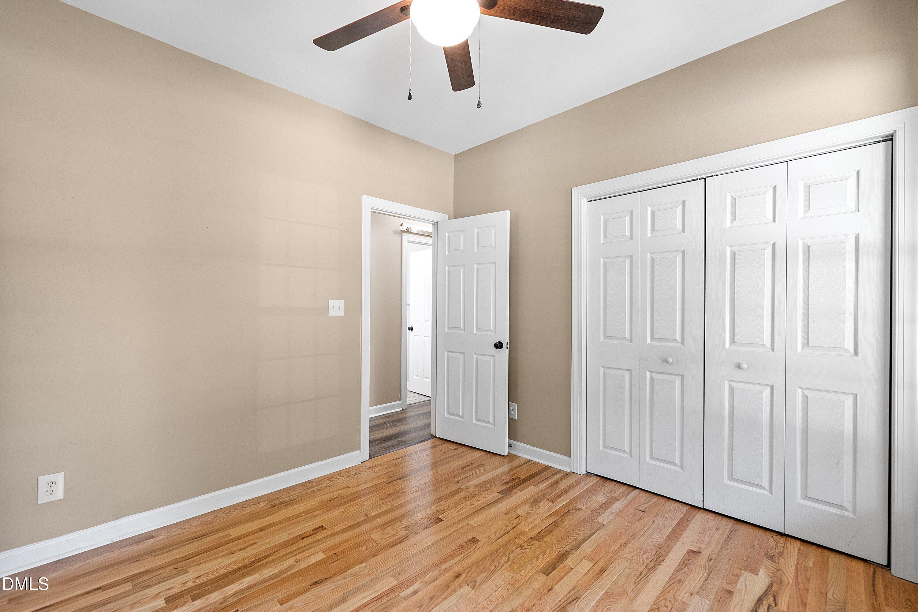 6201 Hilbert Ridge Drive Property Photo 29