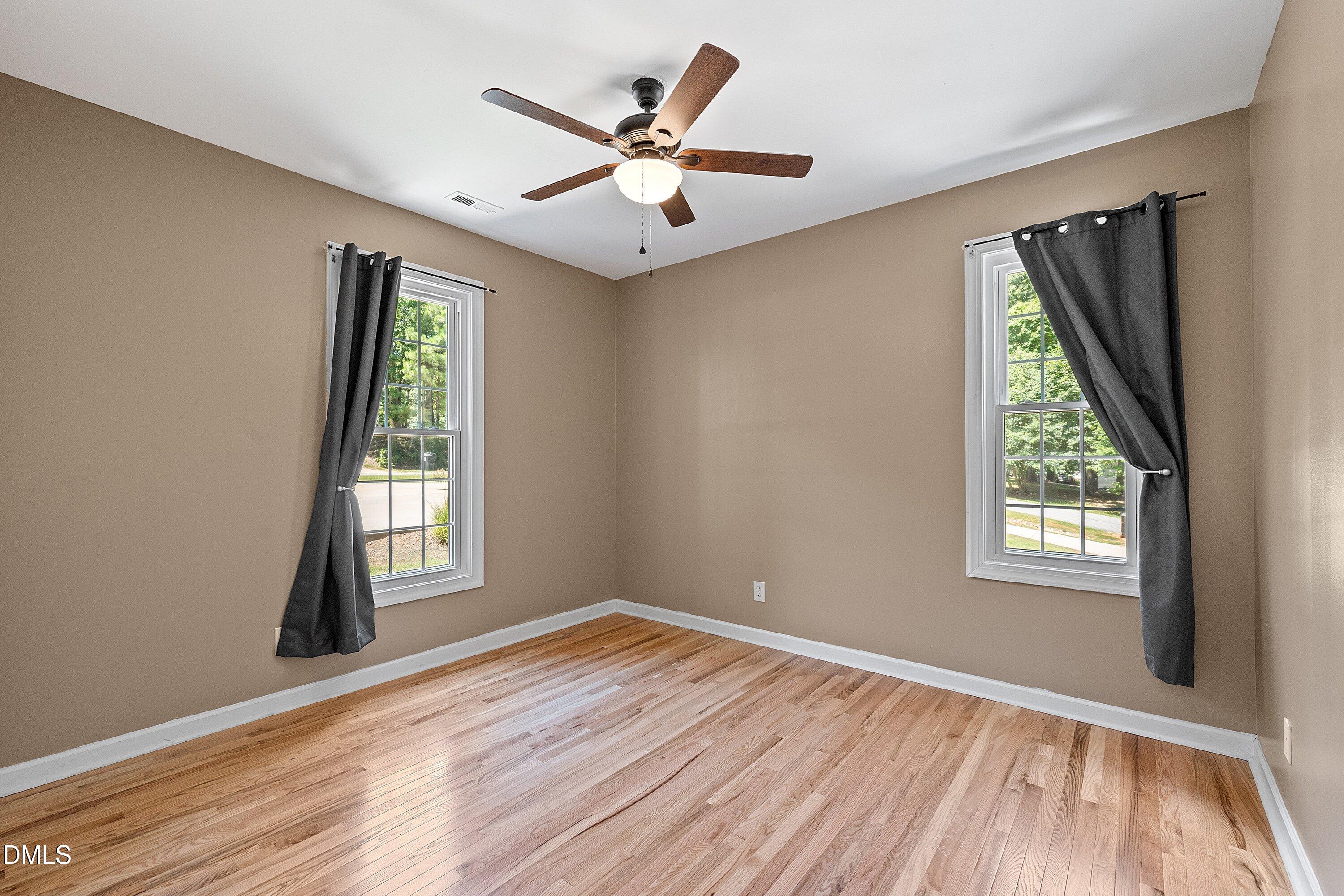 6201 Hilbert Ridge Drive Property Photo 30
