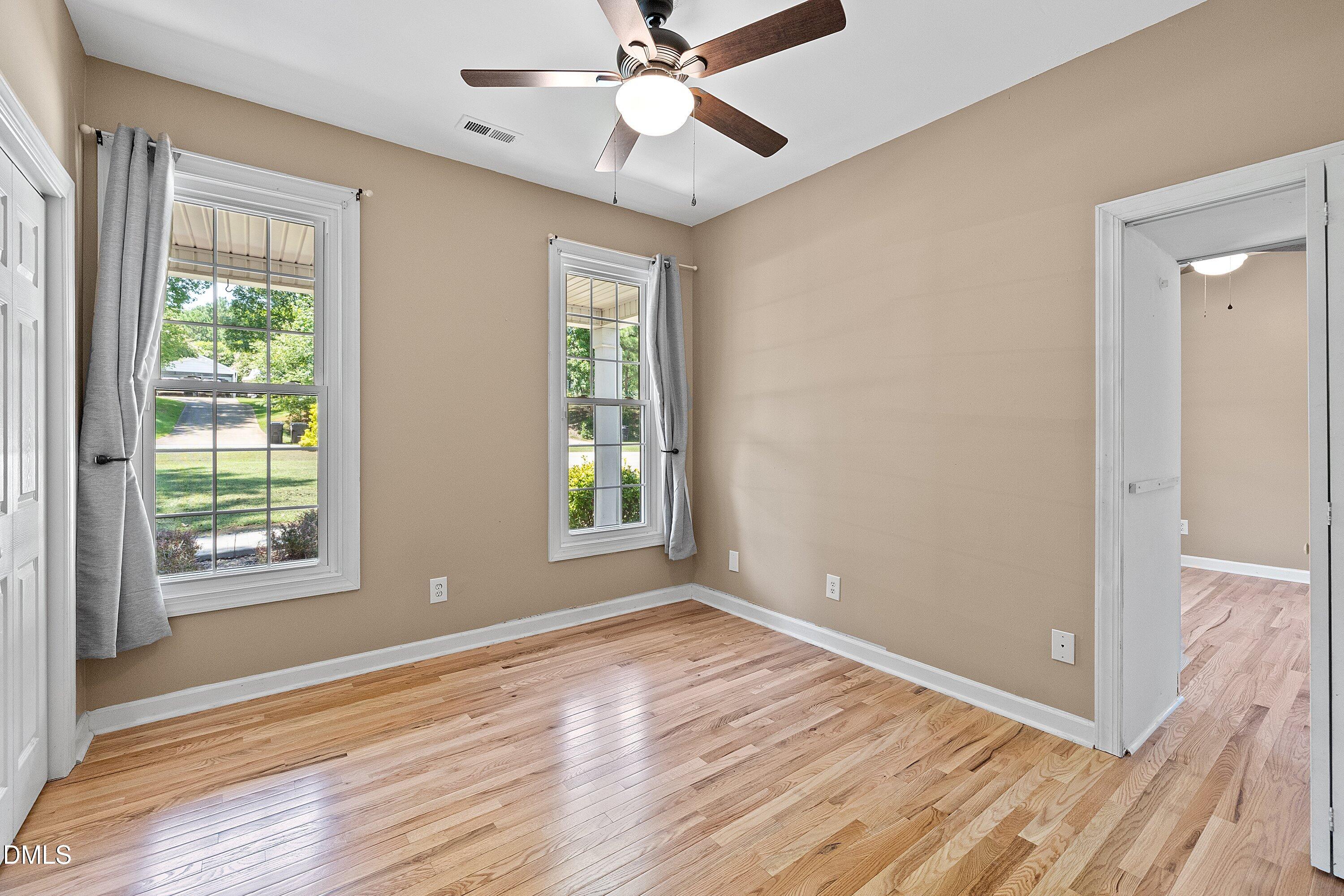 6201 Hilbert Ridge Drive Property Photo 31