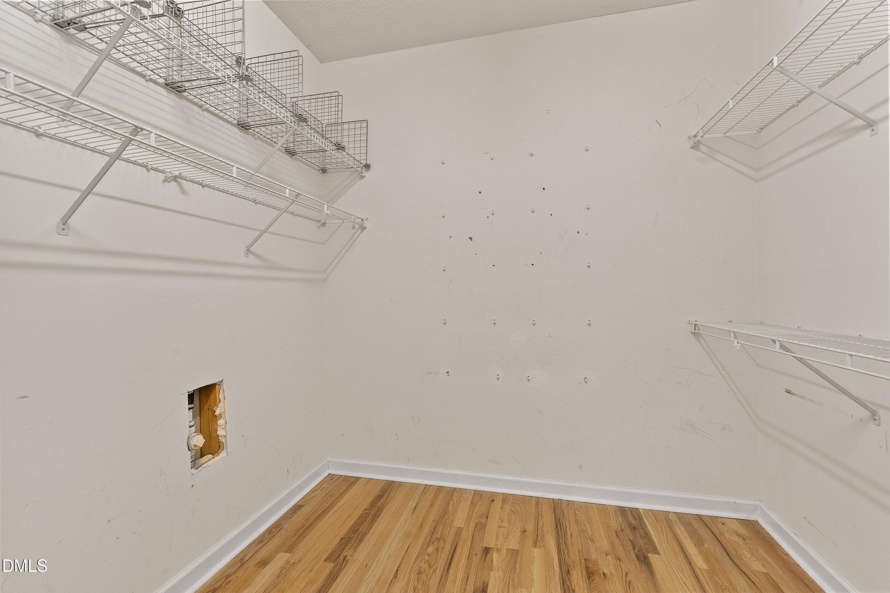 6201 Hilbert Ridge Drive Property Photo 32