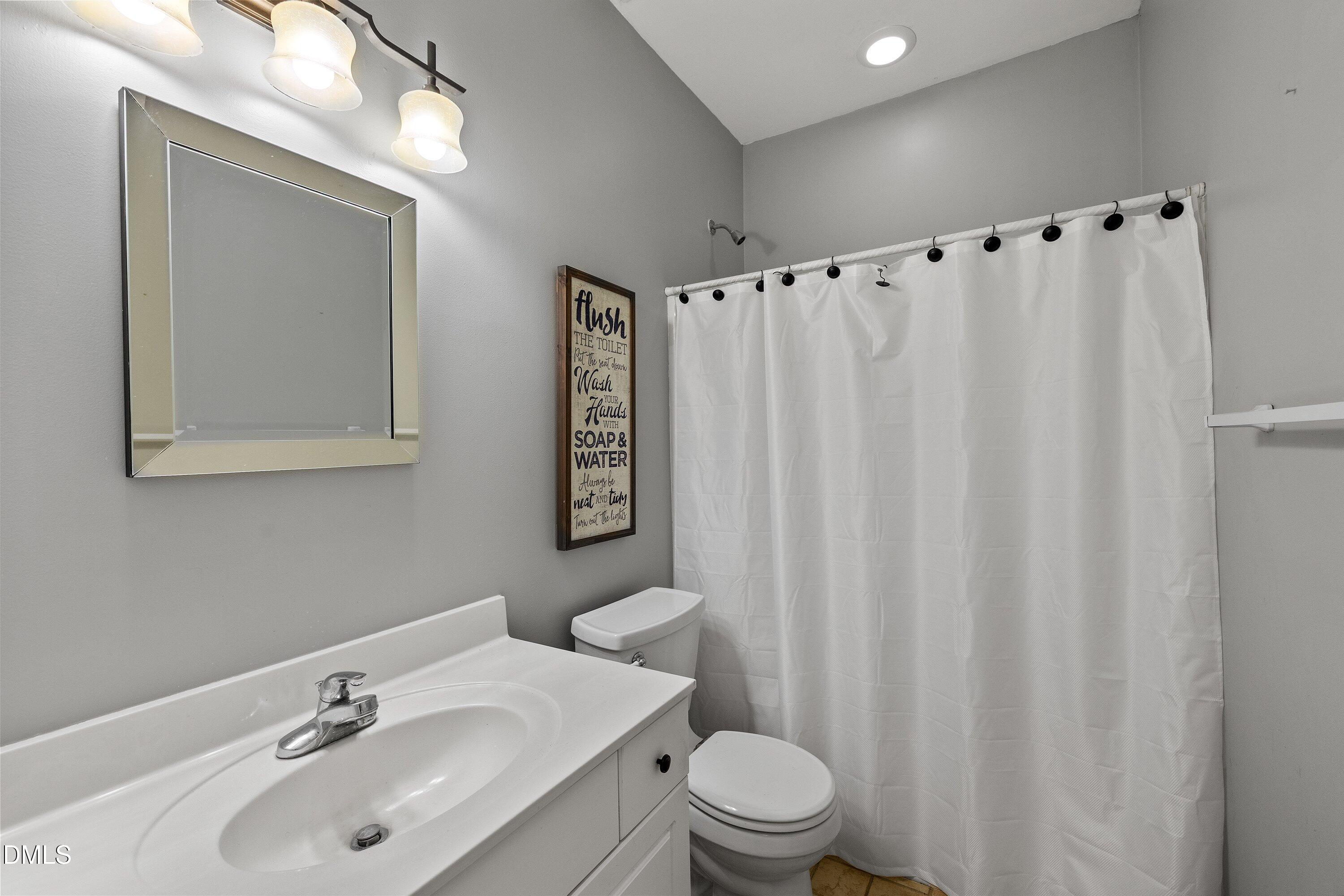 6201 Hilbert Ridge Drive Property Photo 33