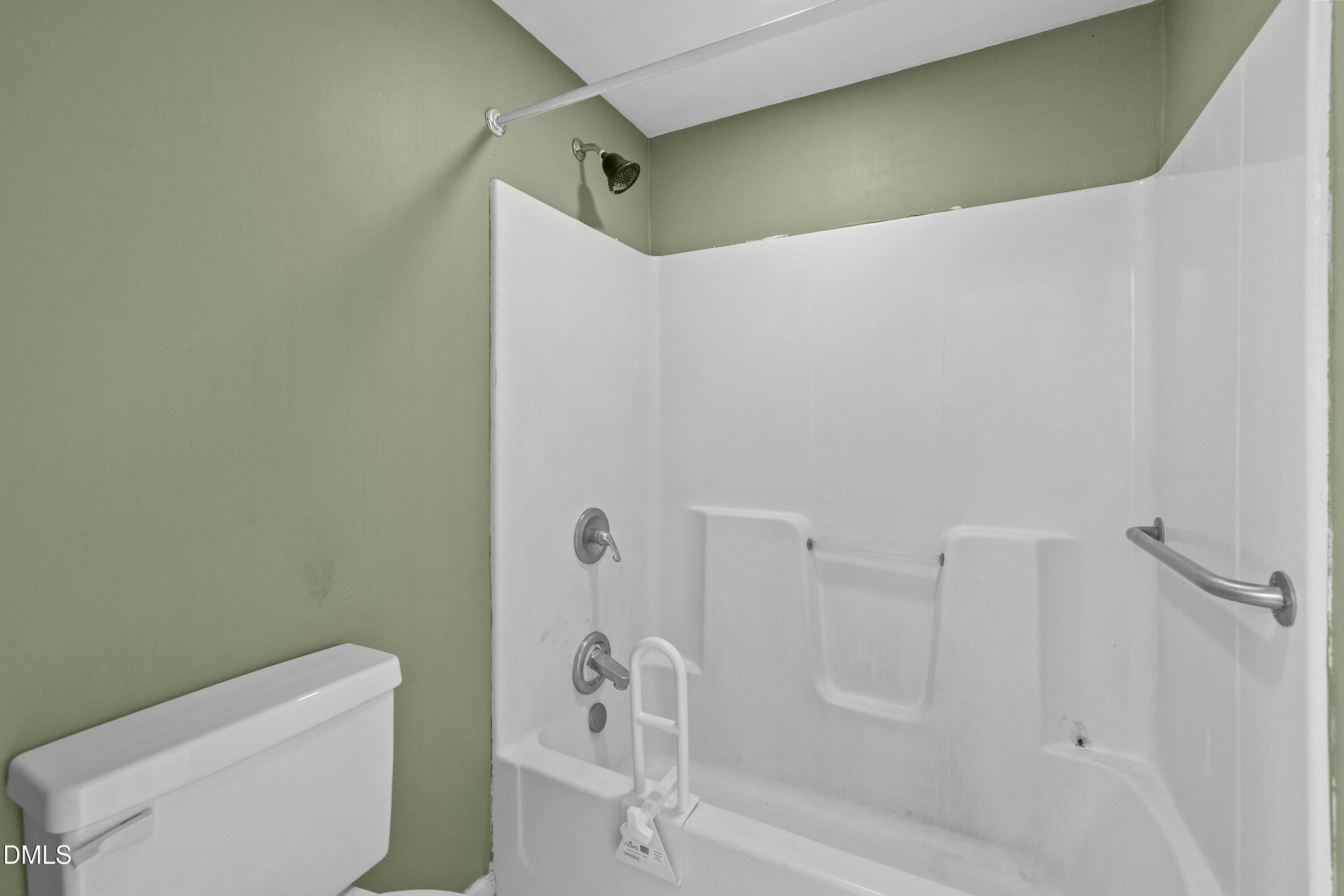 6201 Hilbert Ridge Drive Property Photo 34