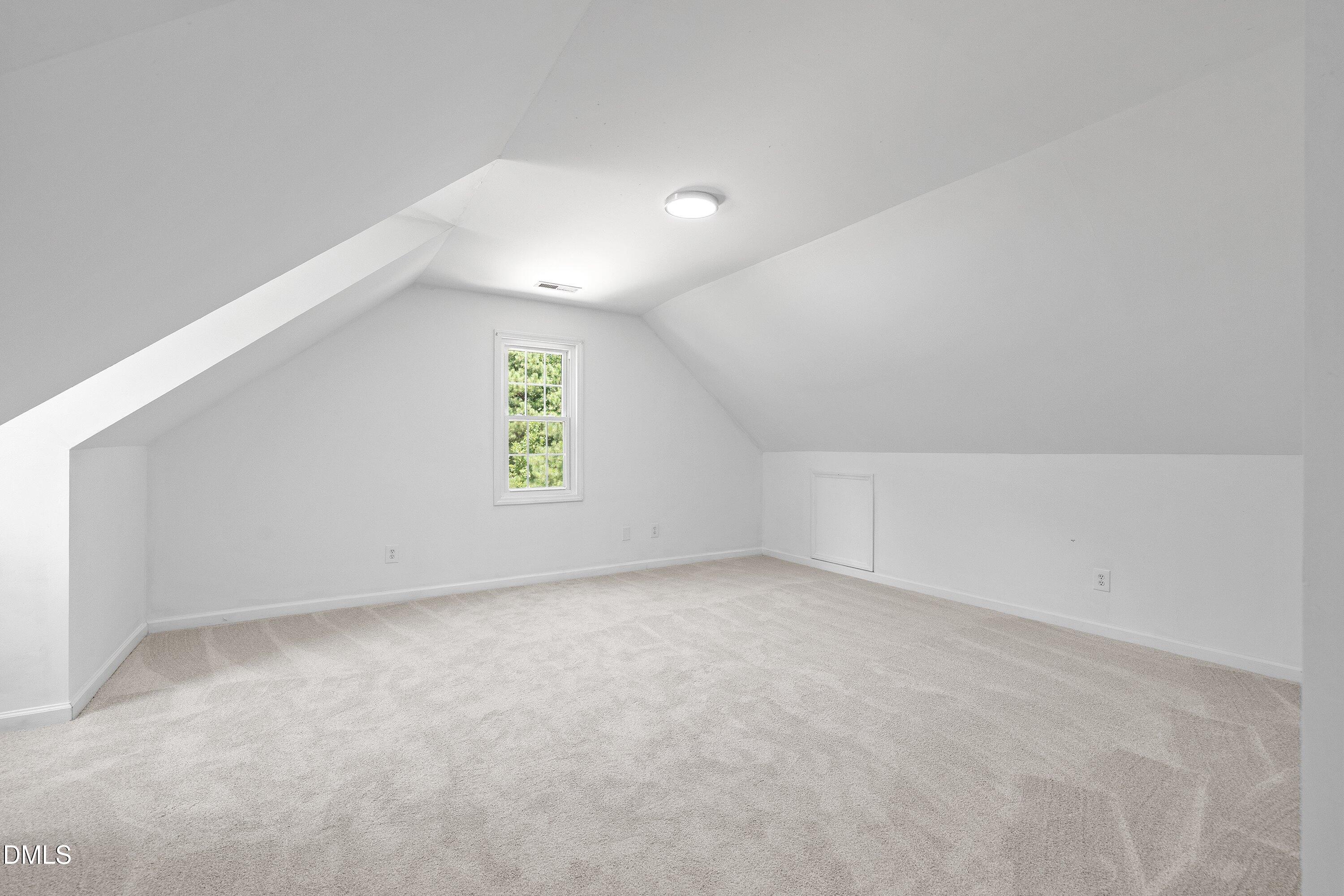 6201 Hilbert Ridge Drive Property Photo 36