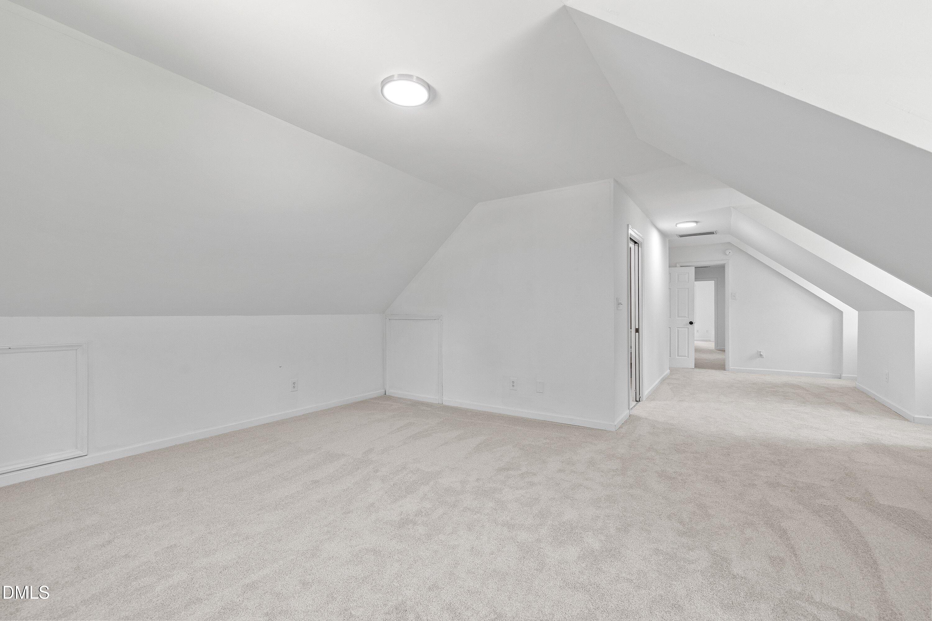 6201 Hilbert Ridge Drive Property Photo 37