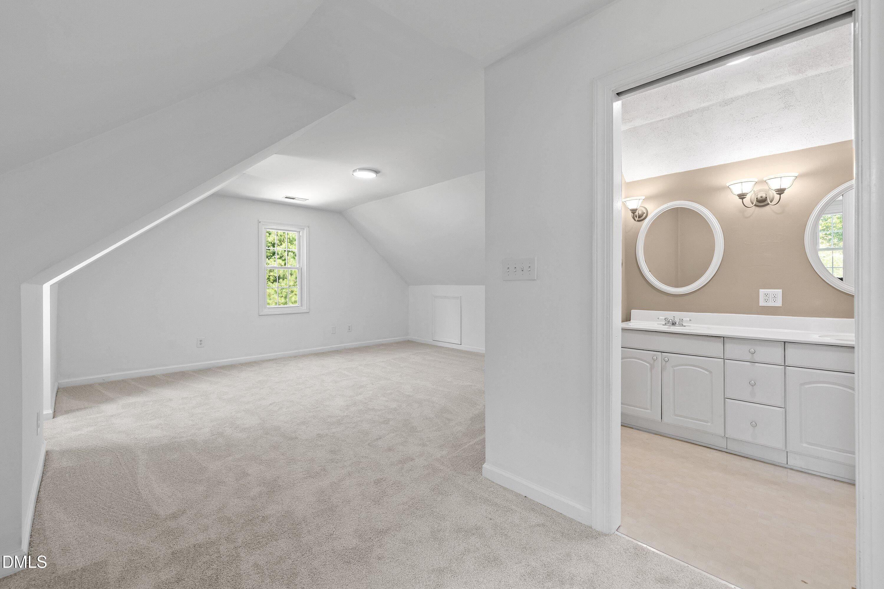 6201 Hilbert Ridge Drive Property Photo 38