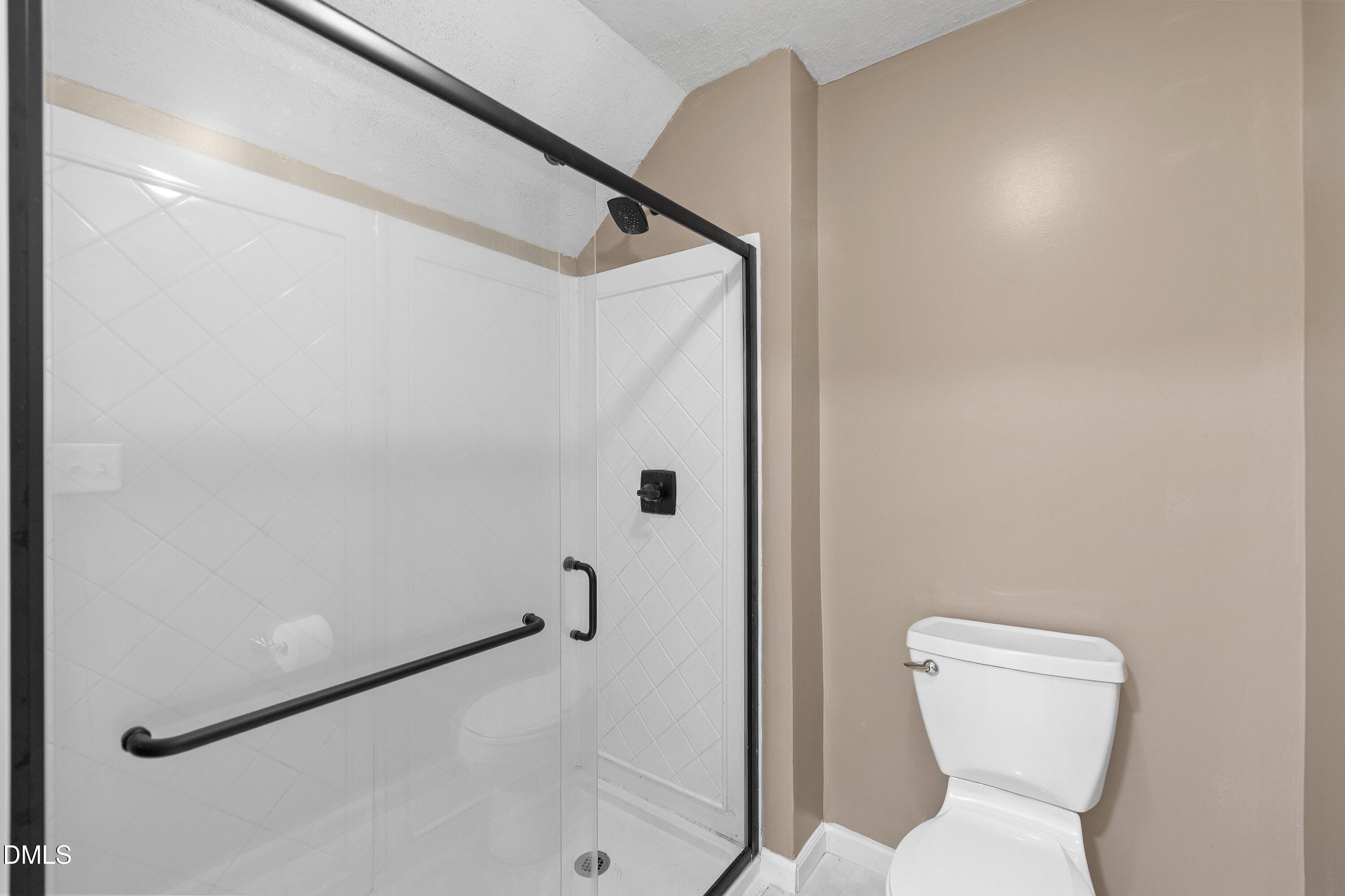 6201 Hilbert Ridge Drive Property Photo 40
