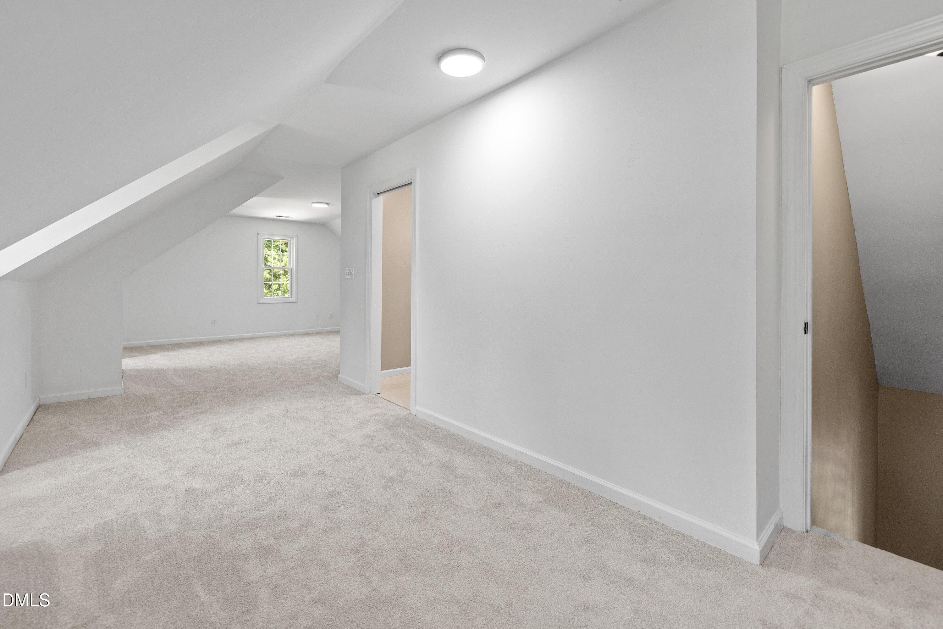 6201 Hilbert Ridge Drive Property Photo 41
