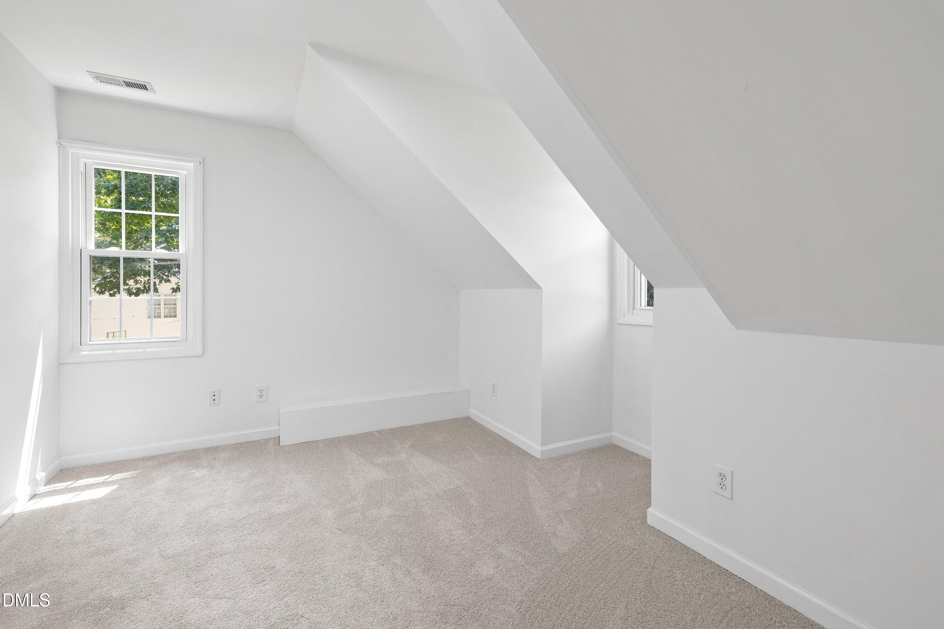 6201 Hilbert Ridge Drive Property Photo 43