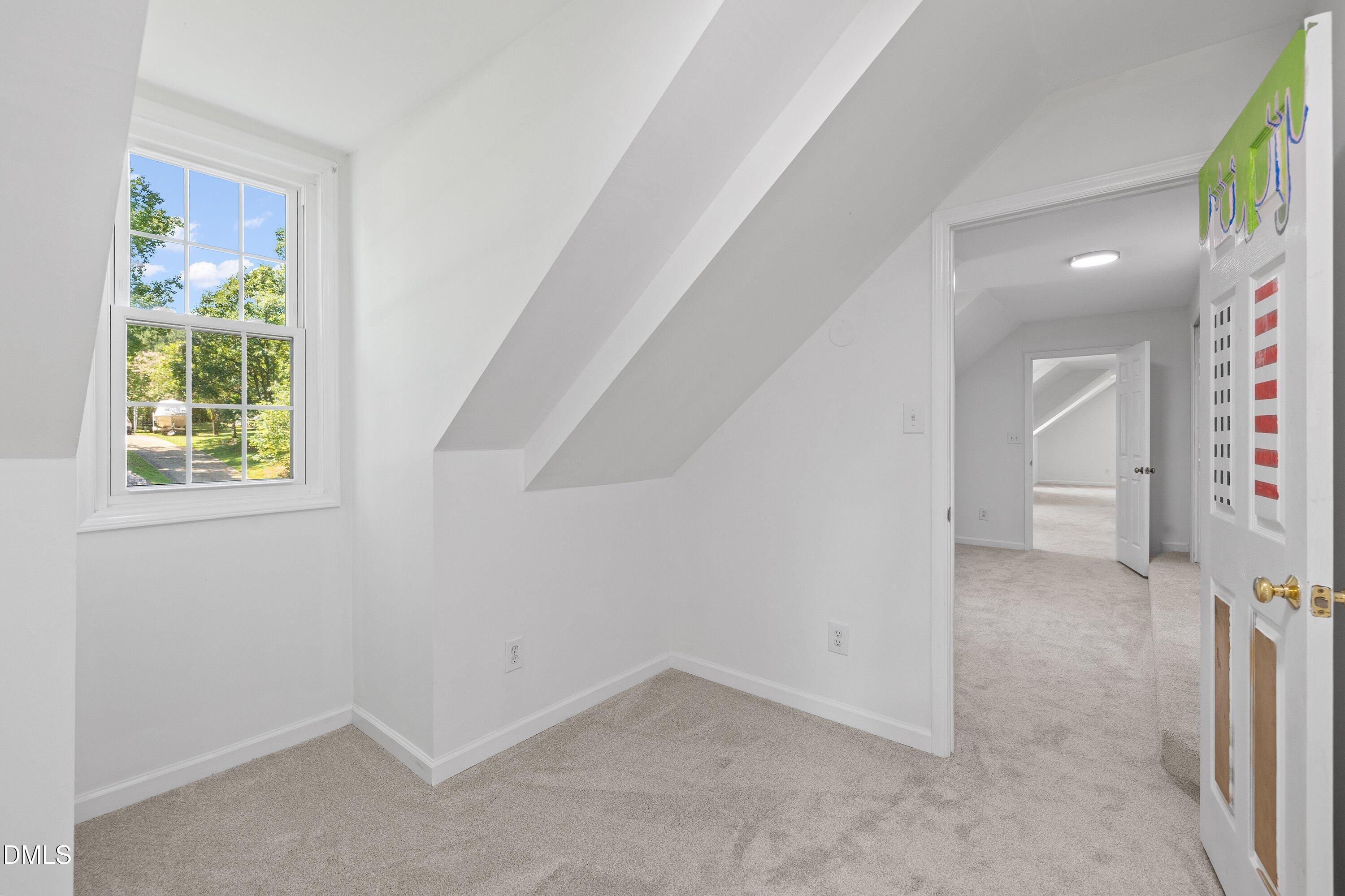 6201 Hilbert Ridge Drive Property Photo 44