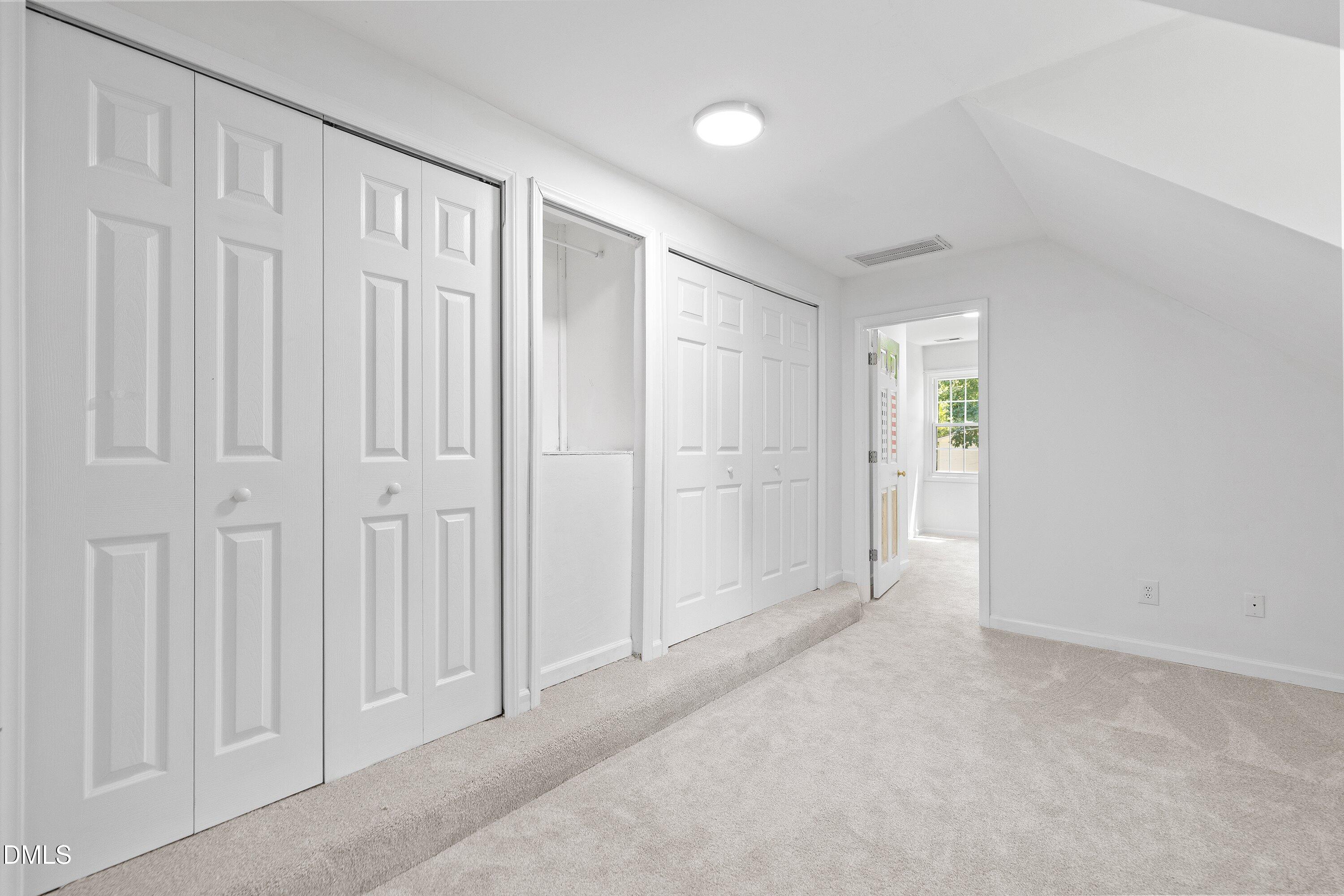 6201 Hilbert Ridge Drive Property Photo 45