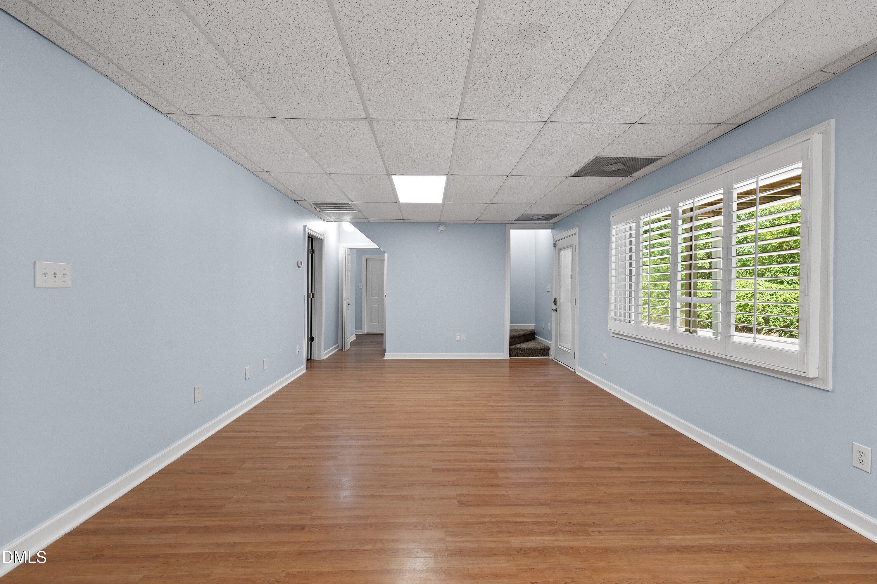 6201 Hilbert Ridge Drive Property Photo 48