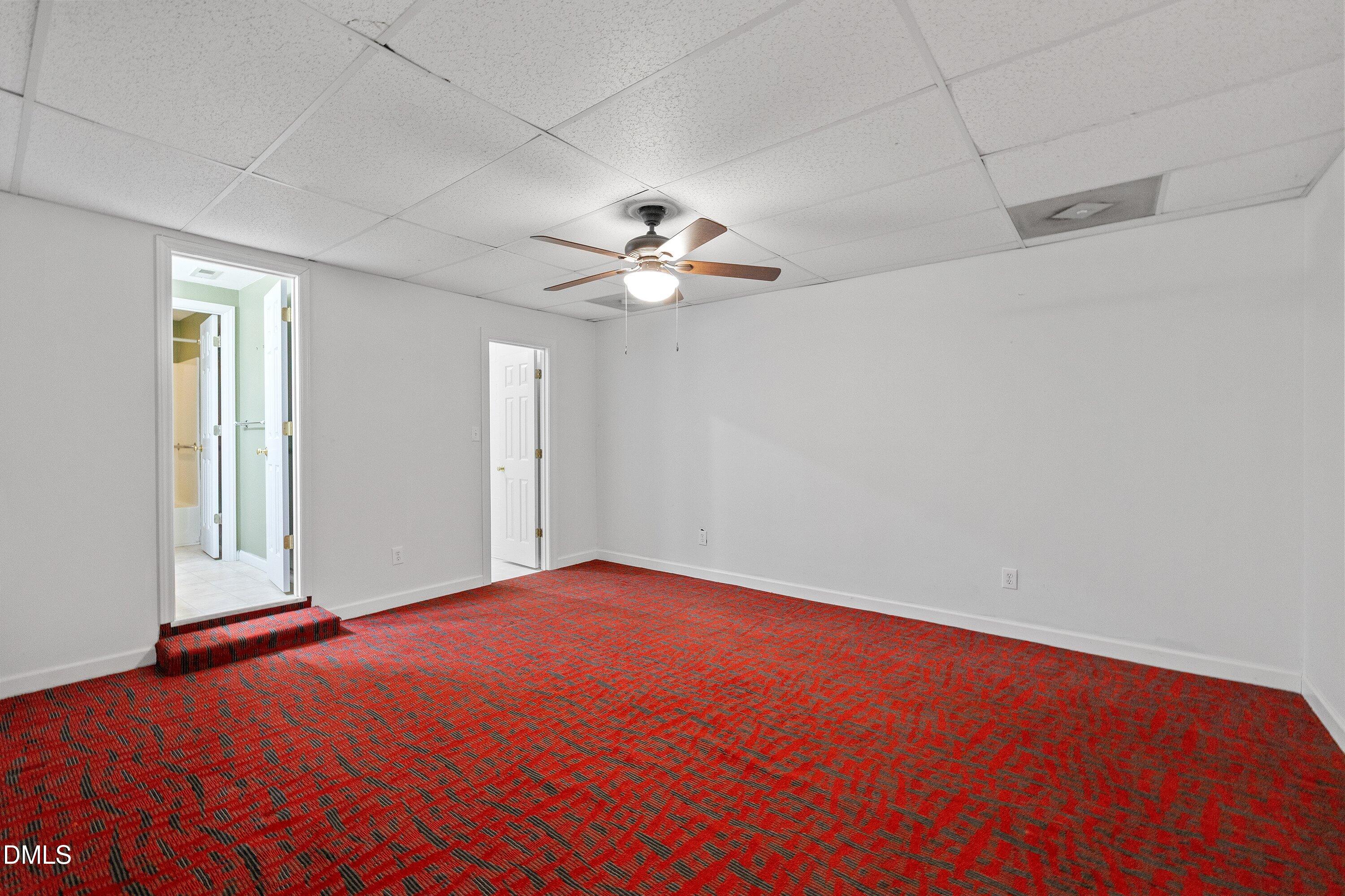 6201 Hilbert Ridge Drive Property Photo 51