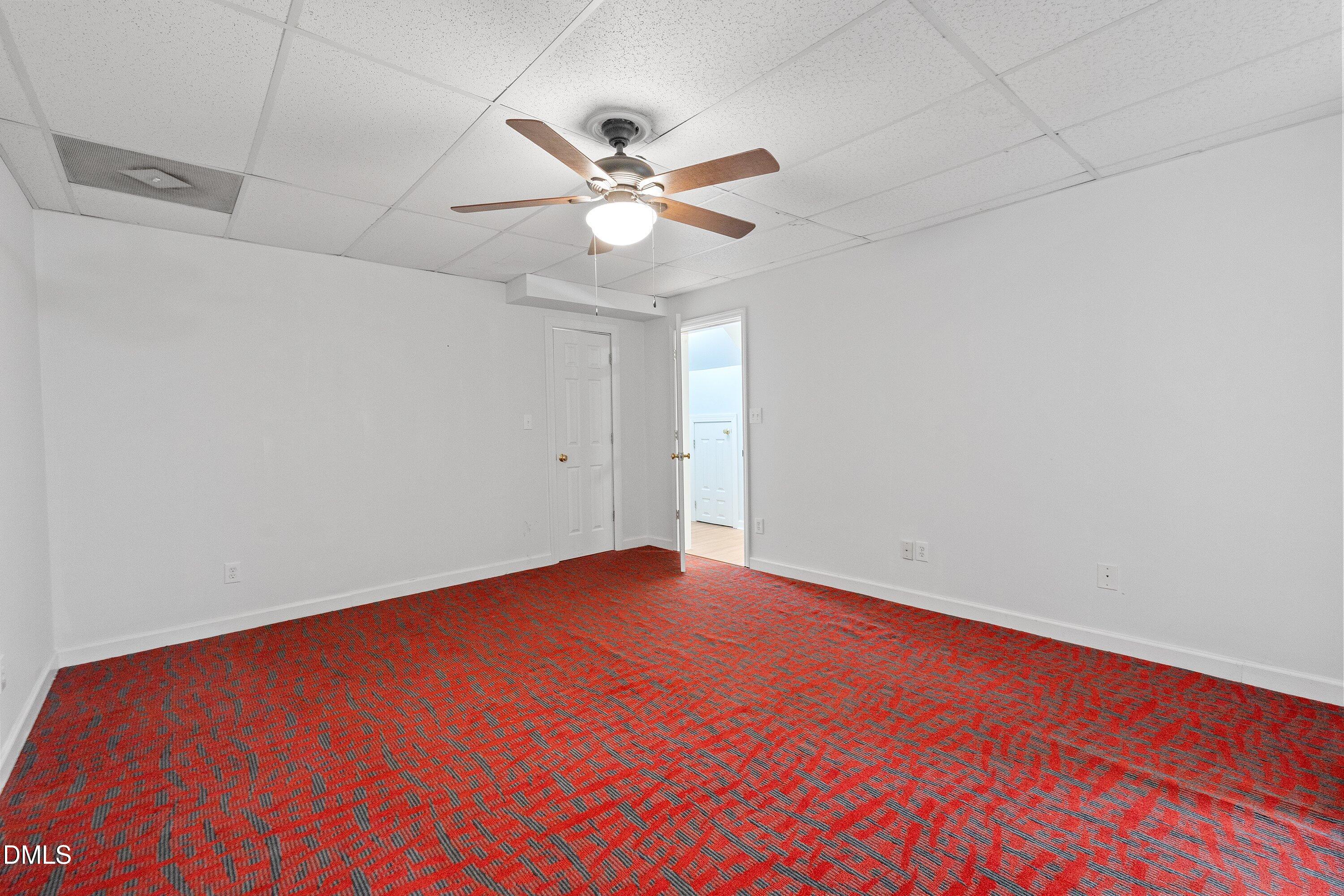 6201 Hilbert Ridge Drive Property Photo 52