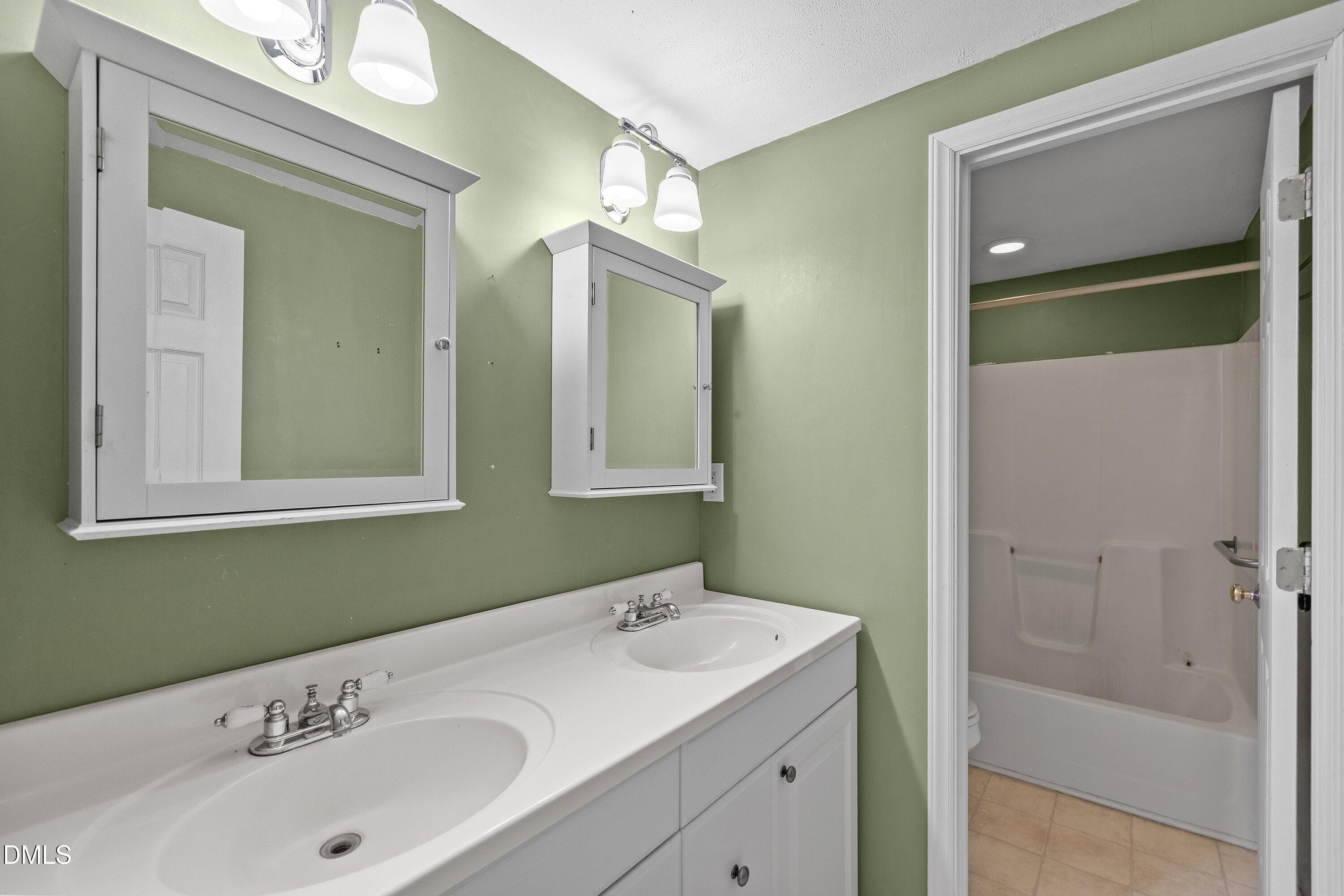 6201 Hilbert Ridge Drive Property Photo 53