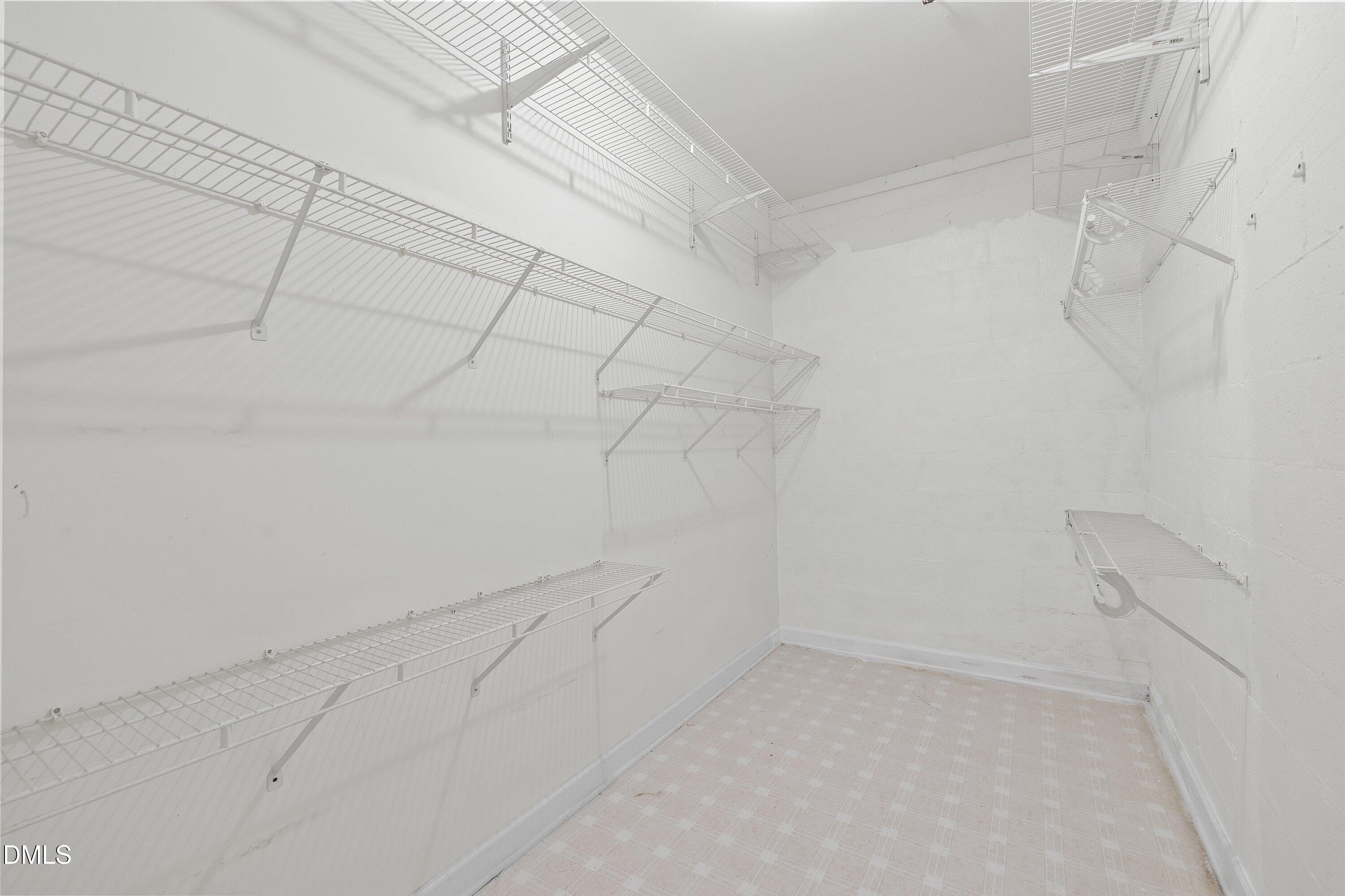 6201 Hilbert Ridge Drive Property Photo 54