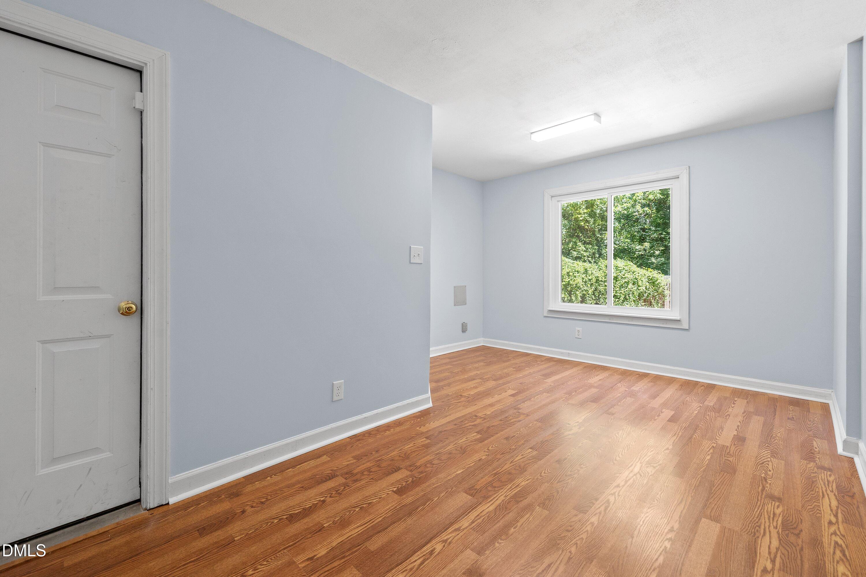 6201 Hilbert Ridge Drive Property Photo 55