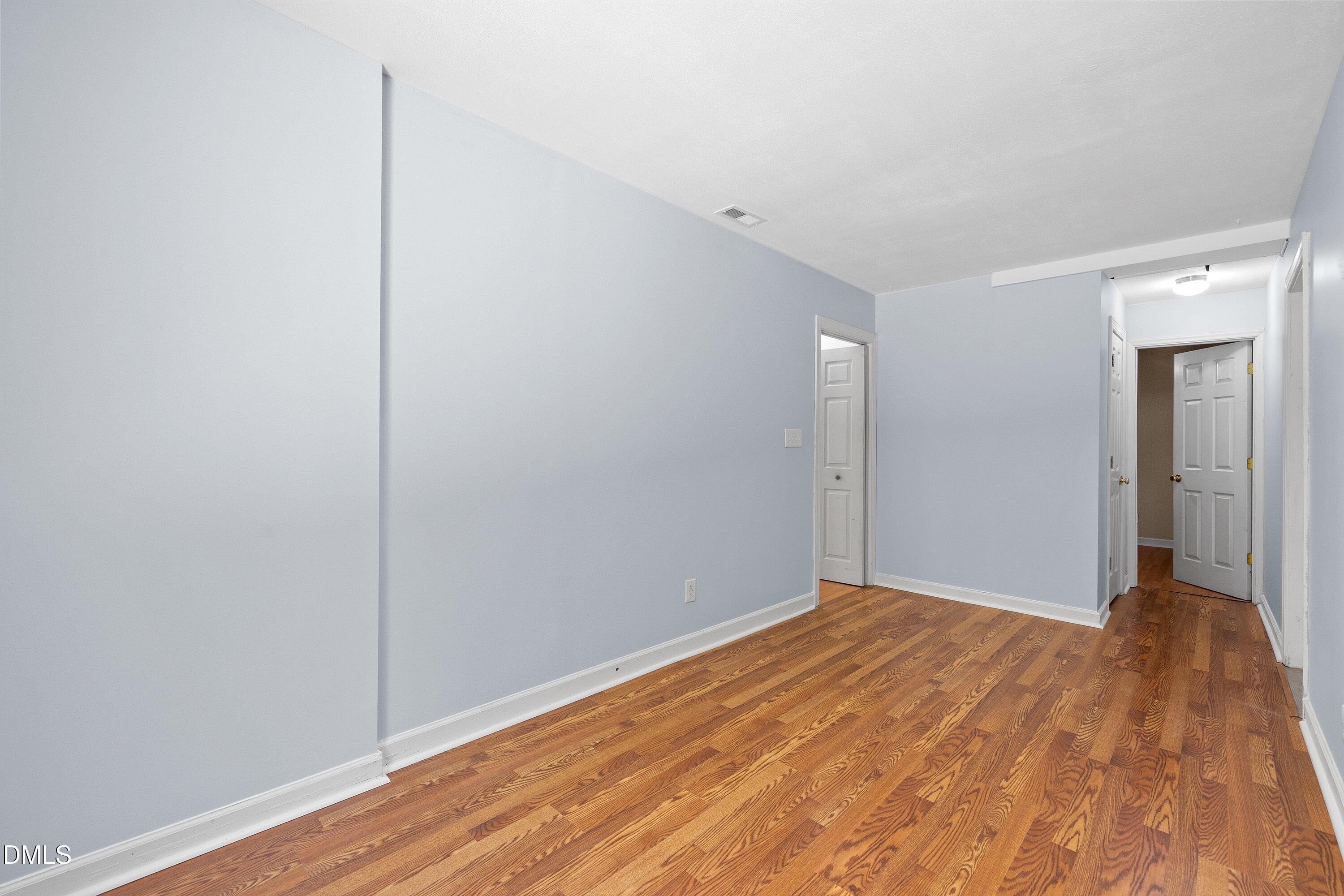 6201 Hilbert Ridge Drive Property Photo 56