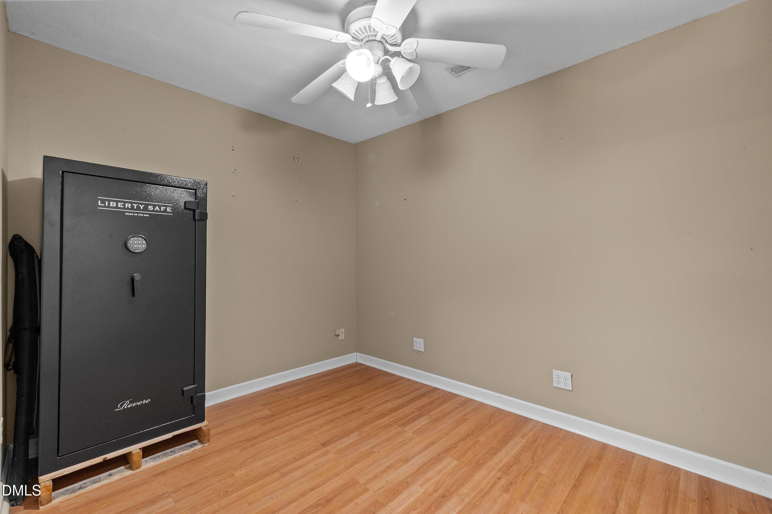6201 Hilbert Ridge Drive Property Photo 57
