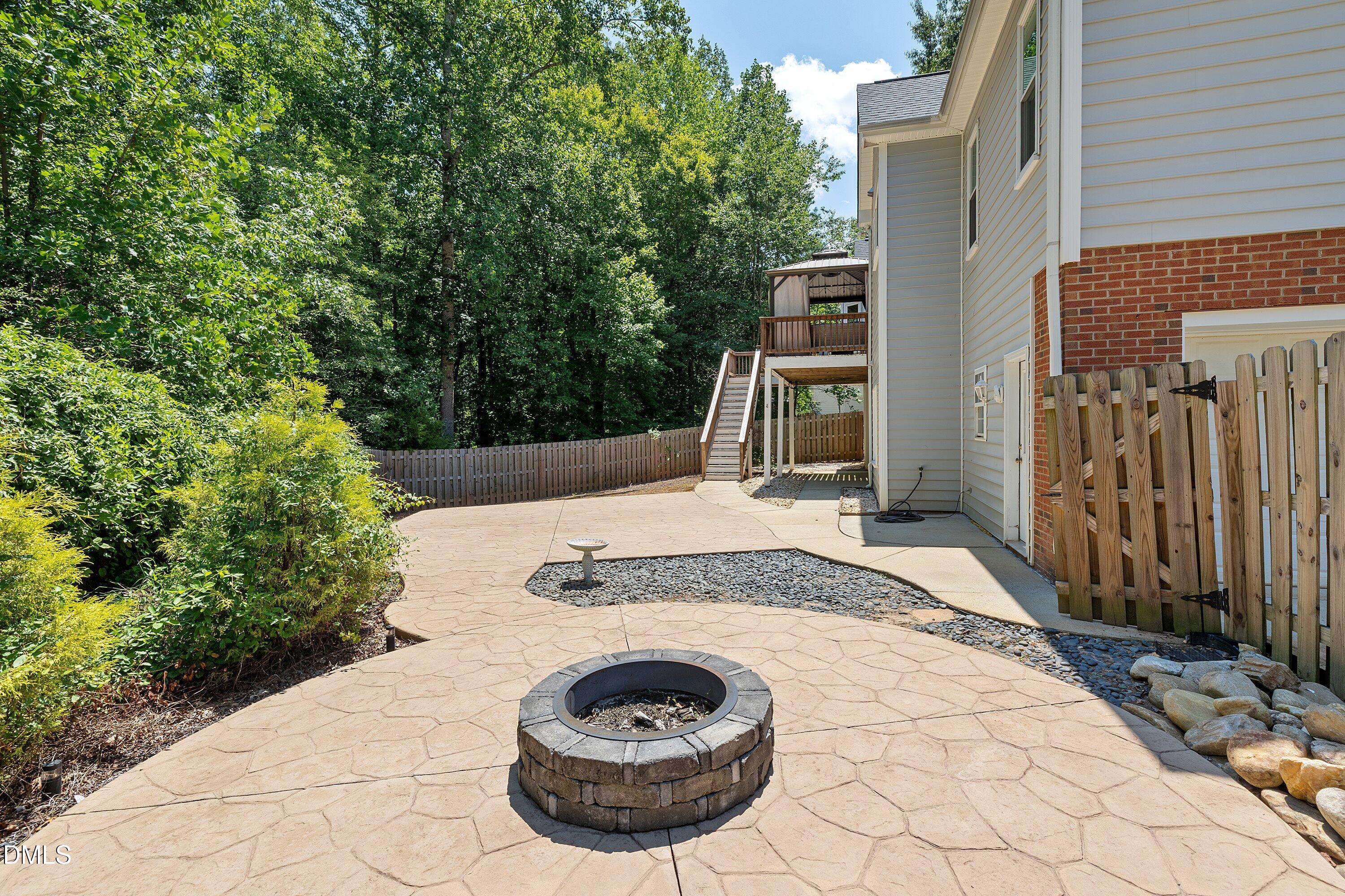 6201 Hilbert Ridge Drive Property Photo 62