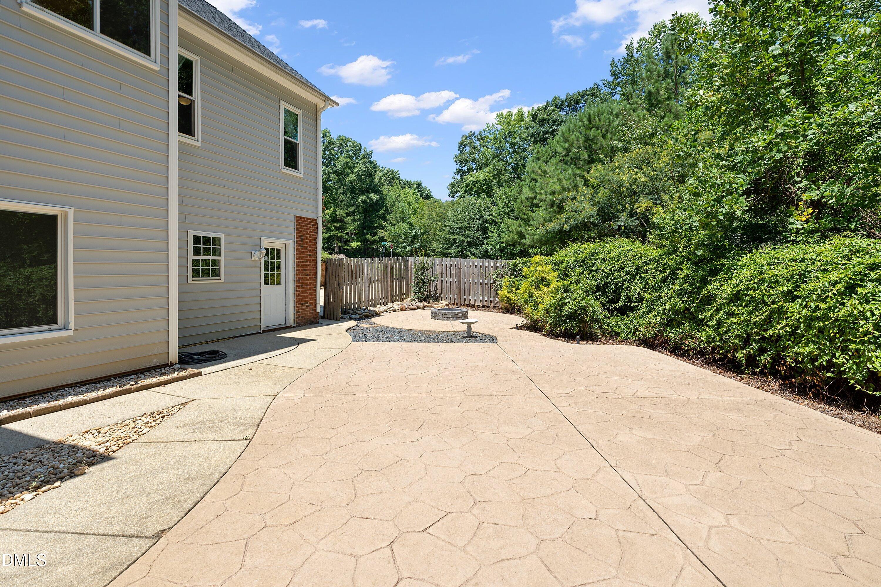 6201 Hilbert Ridge Drive Property Photo 63