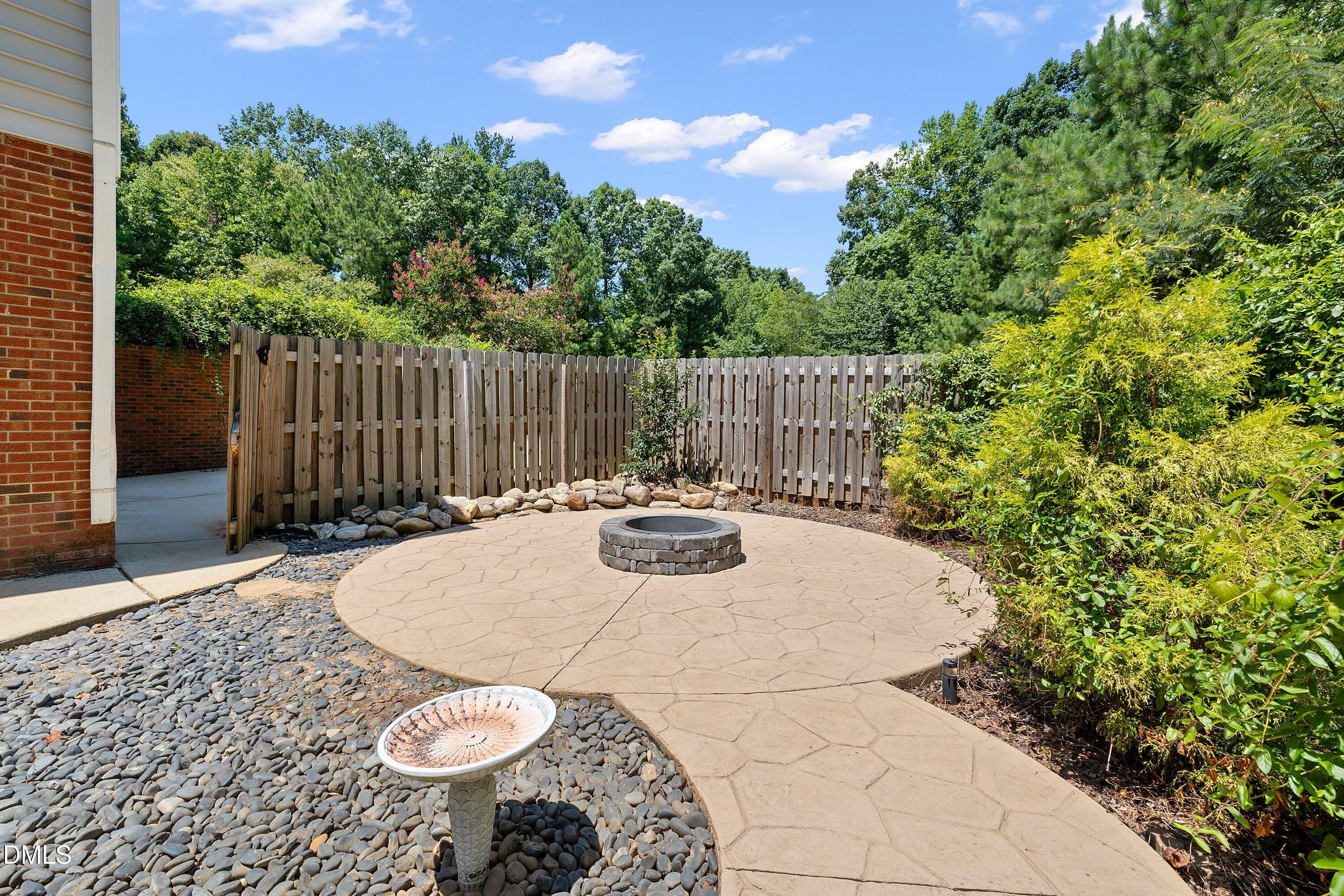6201 Hilbert Ridge Drive Property Photo 65