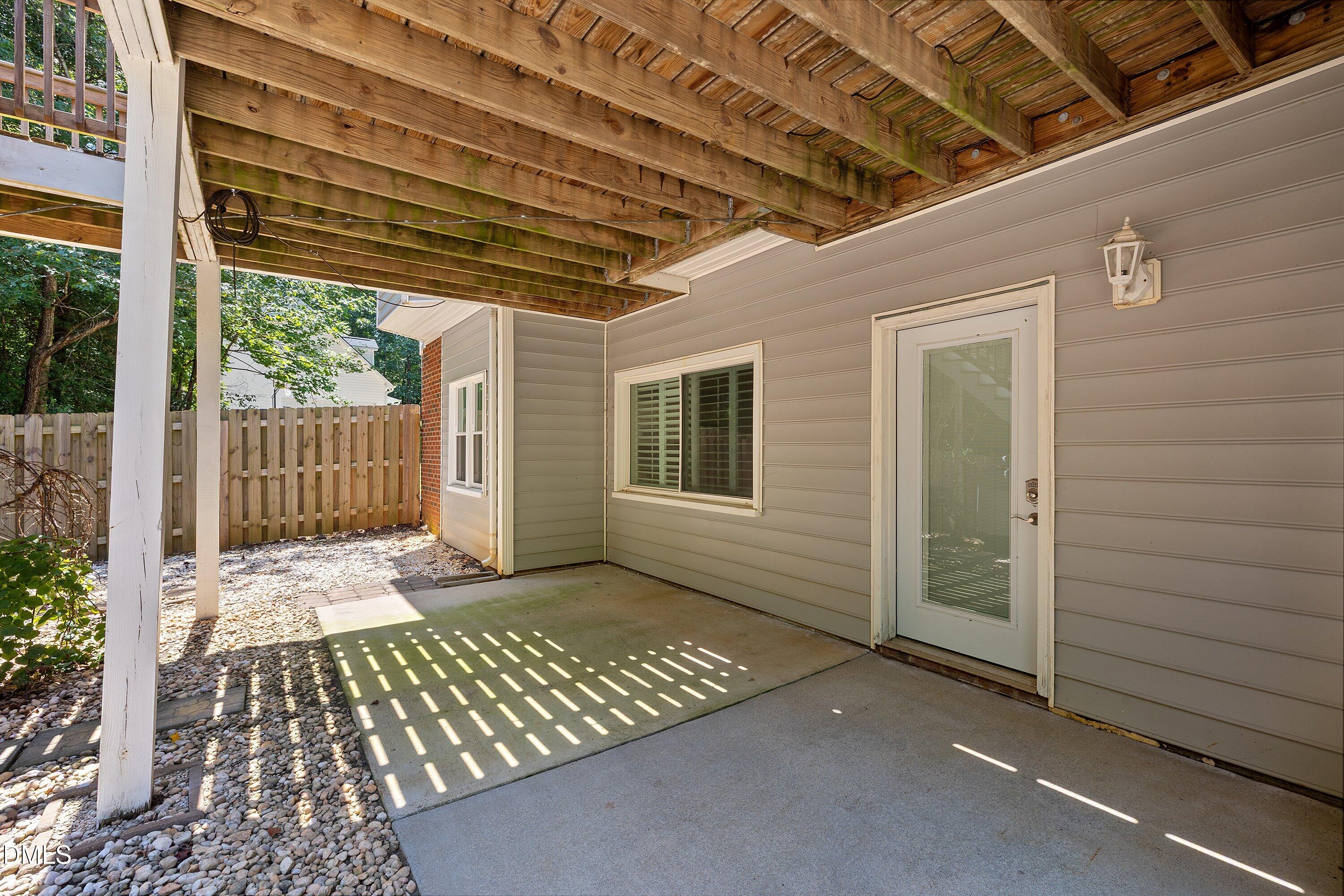 6201 Hilbert Ridge Drive Property Photo 68