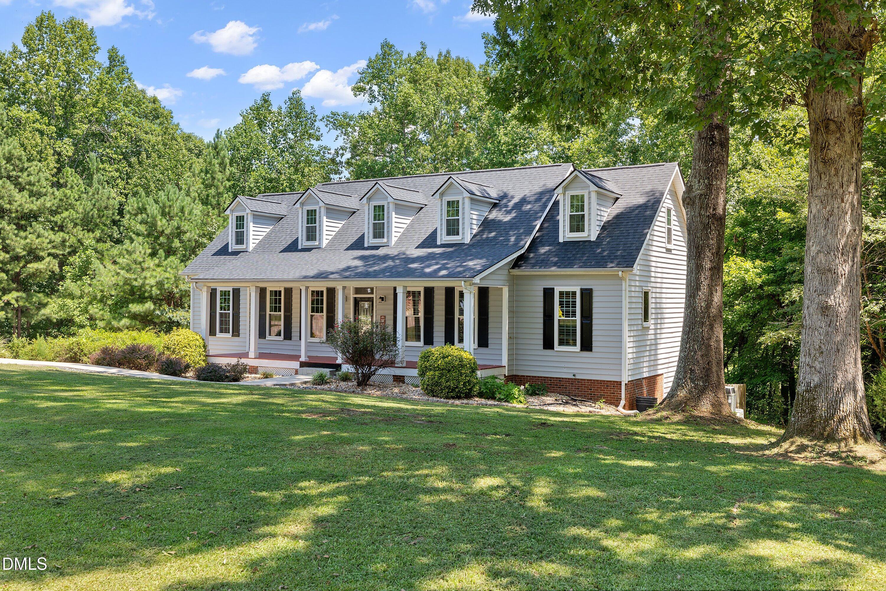 6201 Hilbert Ridge Drive Property Photo 84