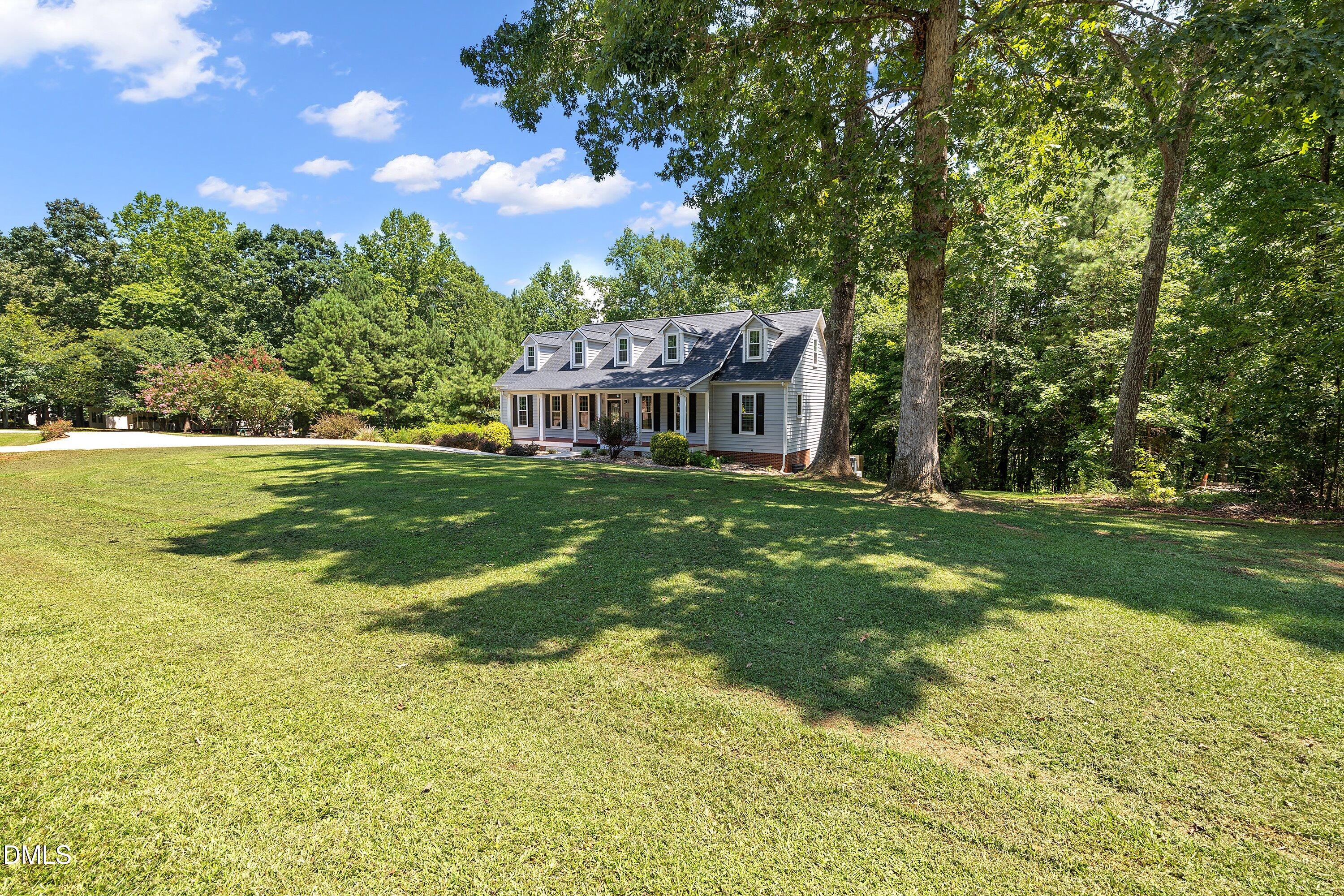 6201 Hilbert Ridge Drive Property Photo 86