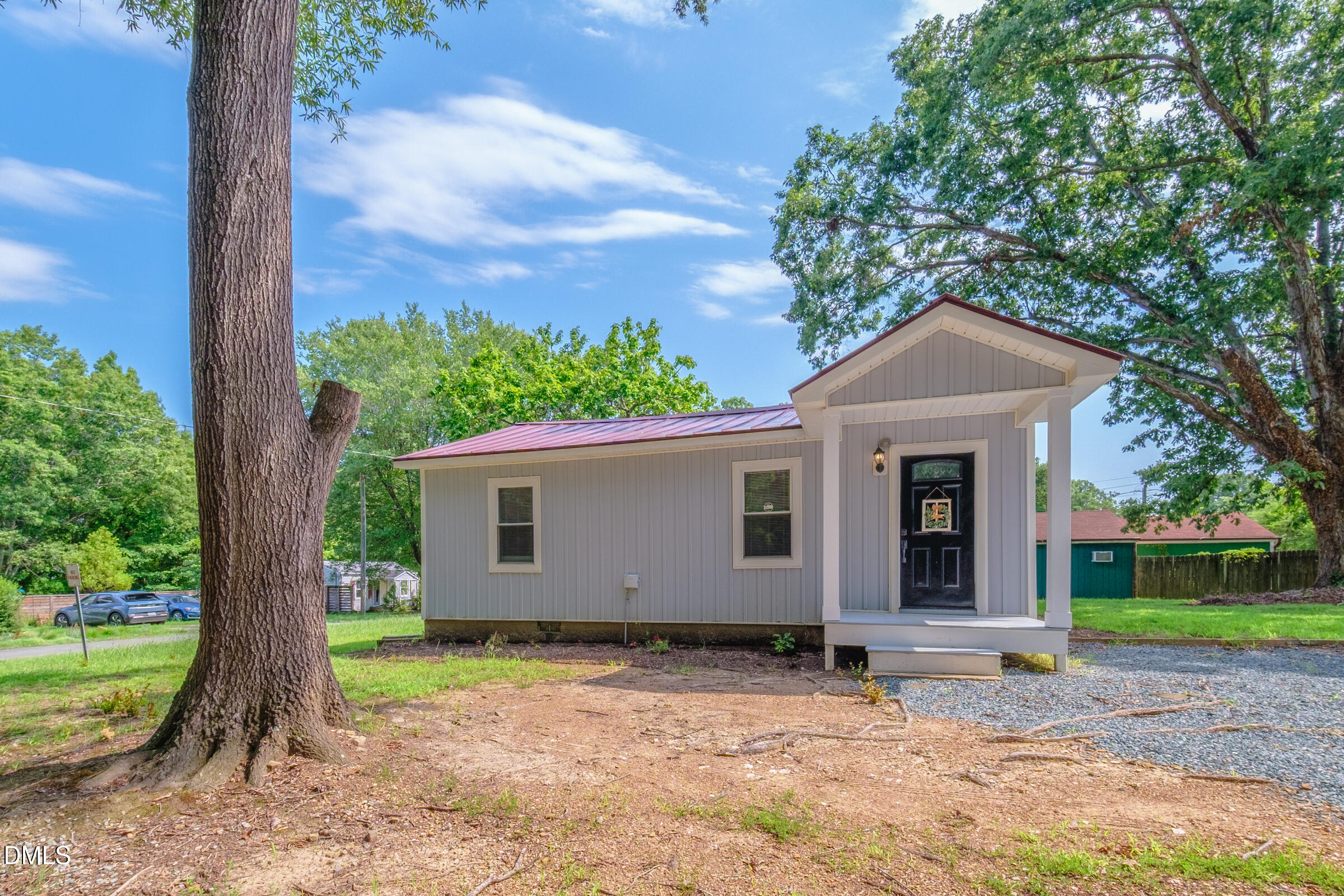 523 Terrell Road Property Photo 1